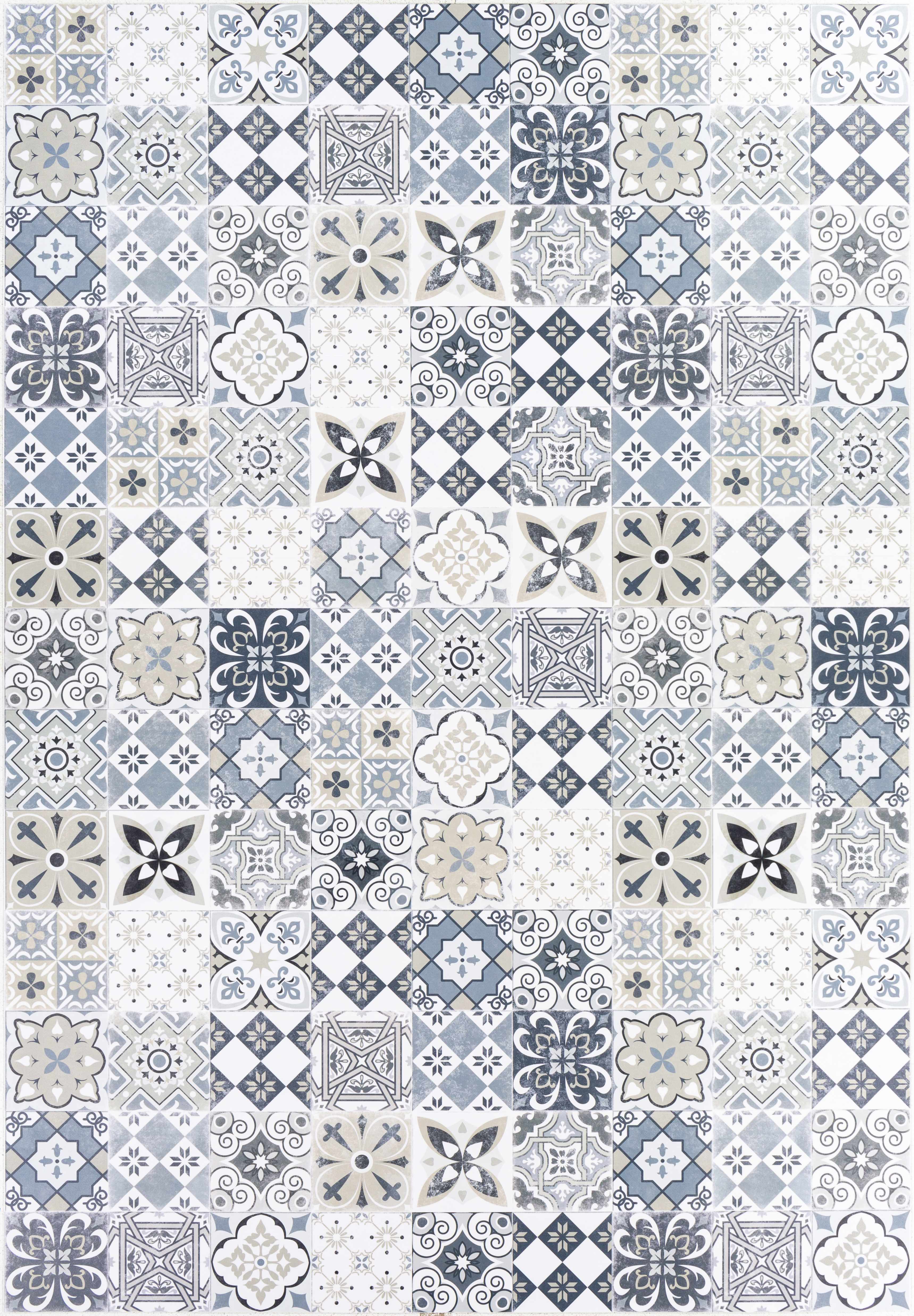 Campaspe Area Rug - Clearance - Image 10