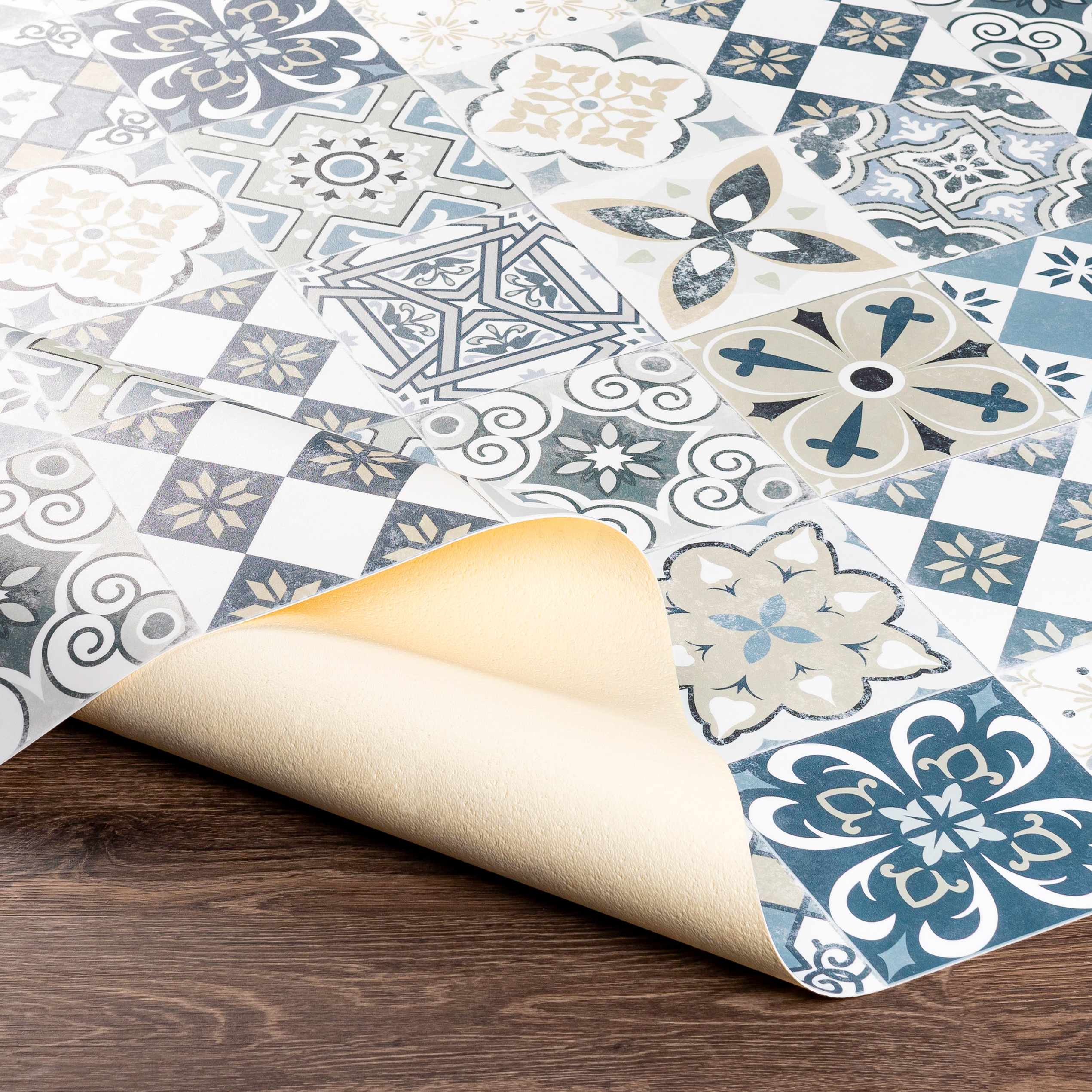 Campaspe Area Rug - Clearance - Image 5