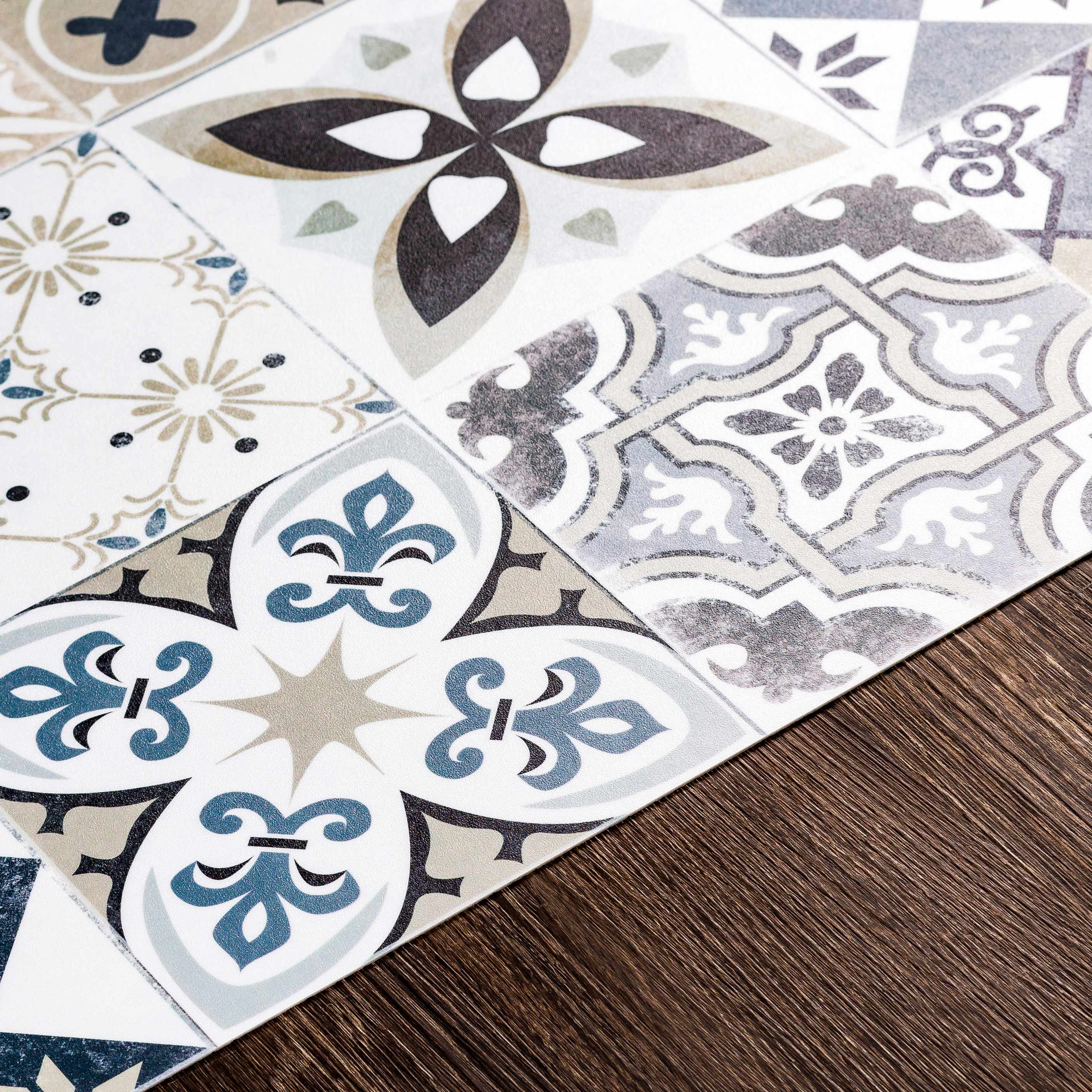 Campaspe Area Rug - Clearance - Image 6
