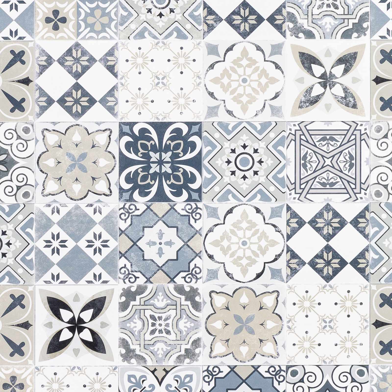 Campaspe Area Rug - Clearance - Image 8