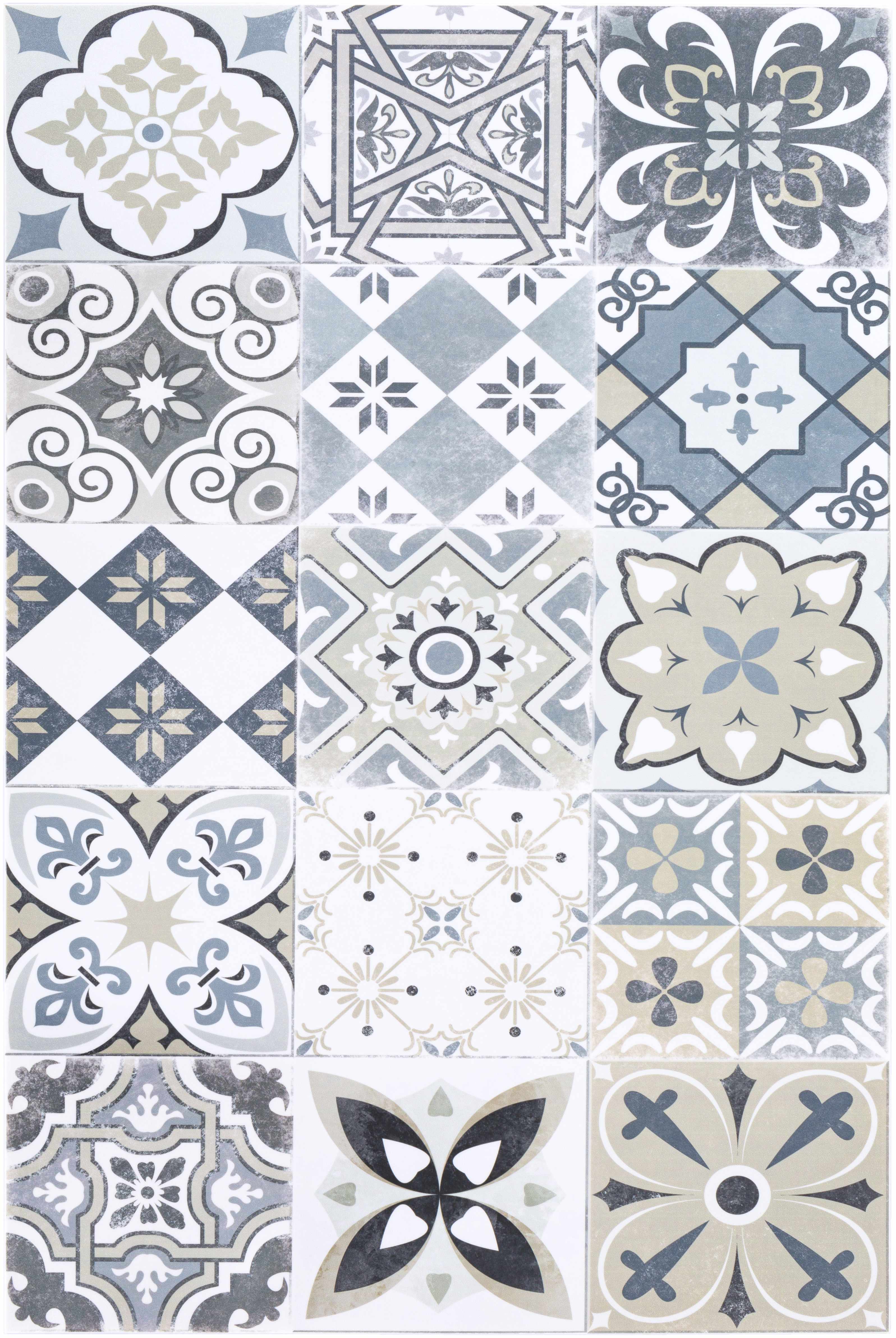 Campaspe Area Rug - Clearance - Image 9