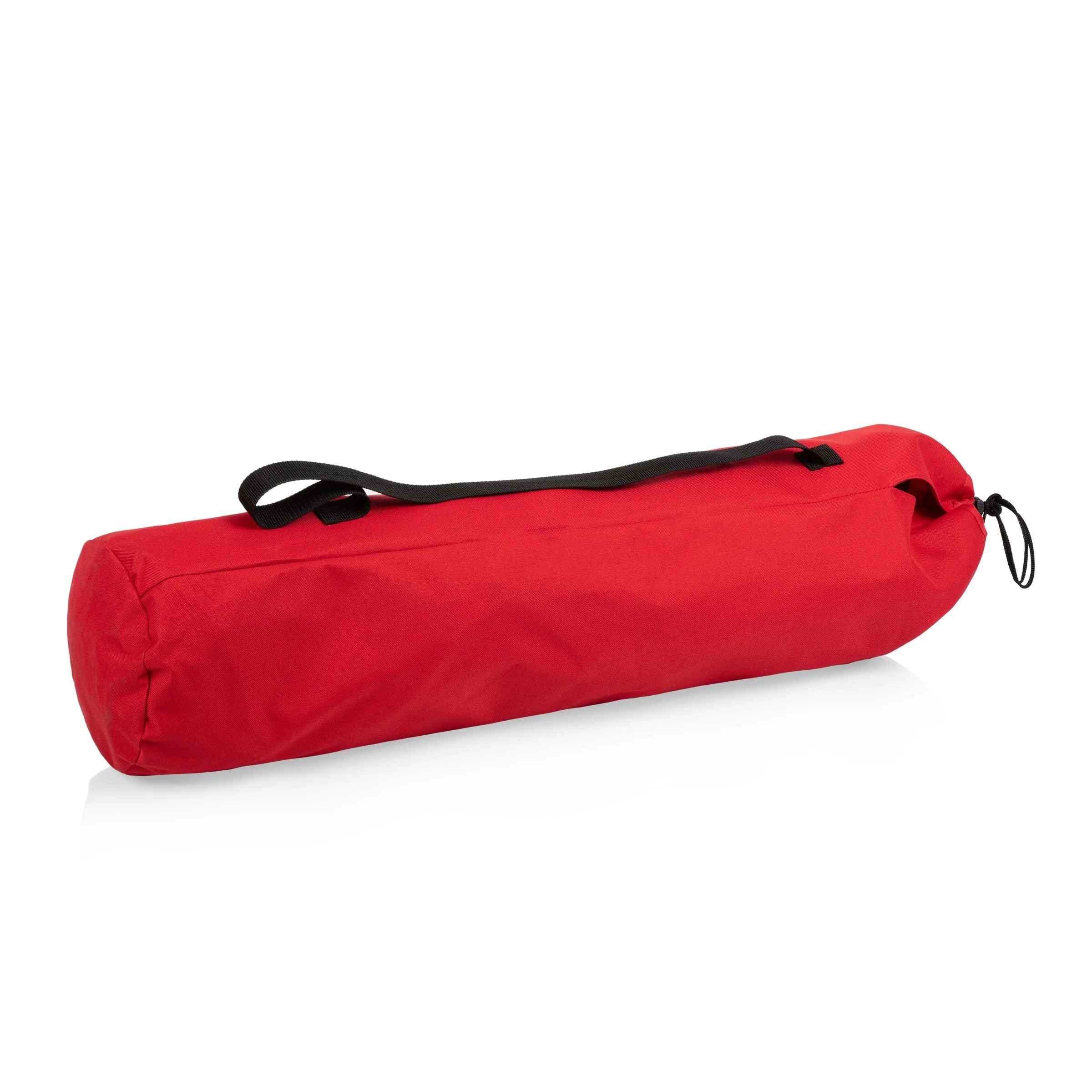 Camping Party Cooler with Stand - Image 8