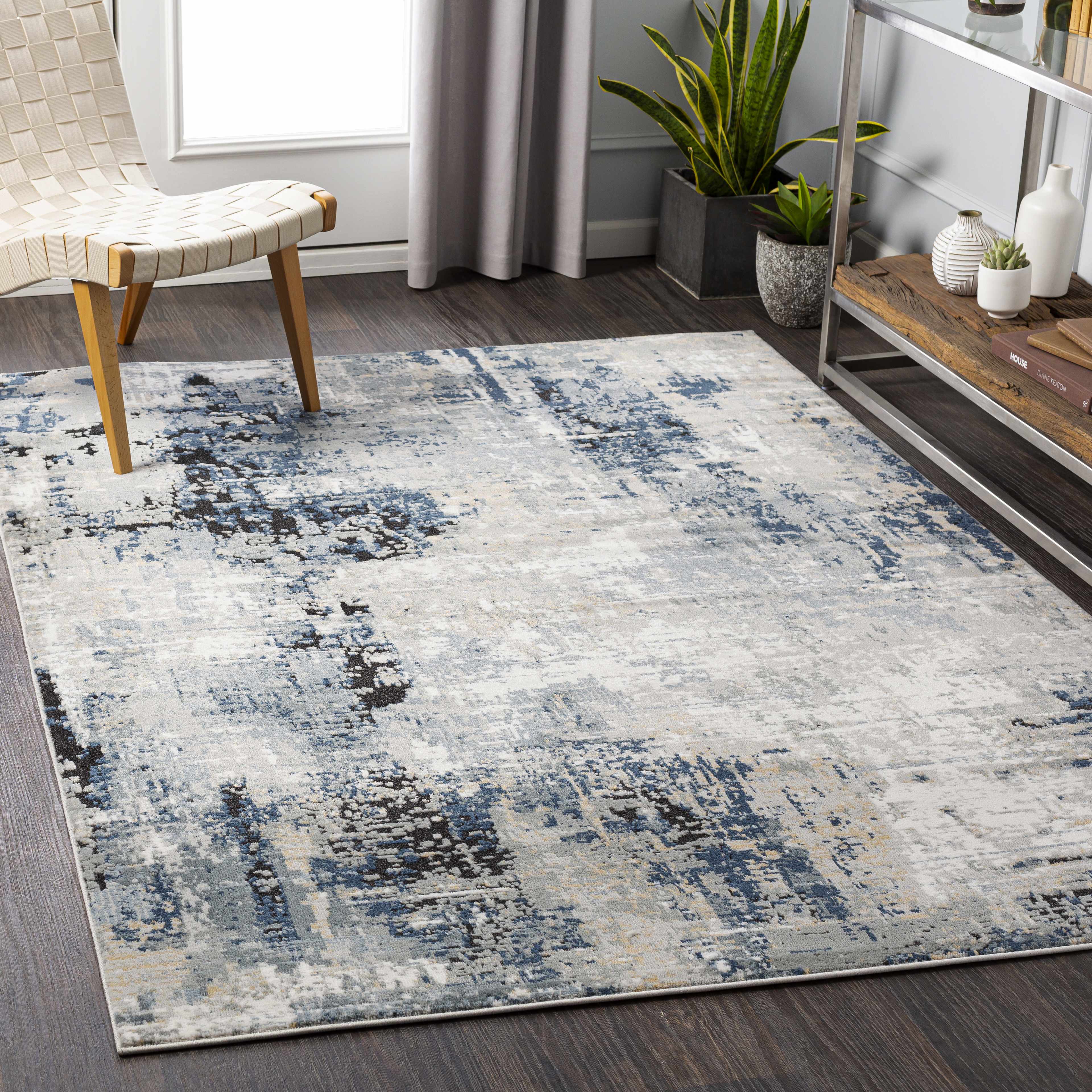 Campsall Area Rug - Promo - Image 10