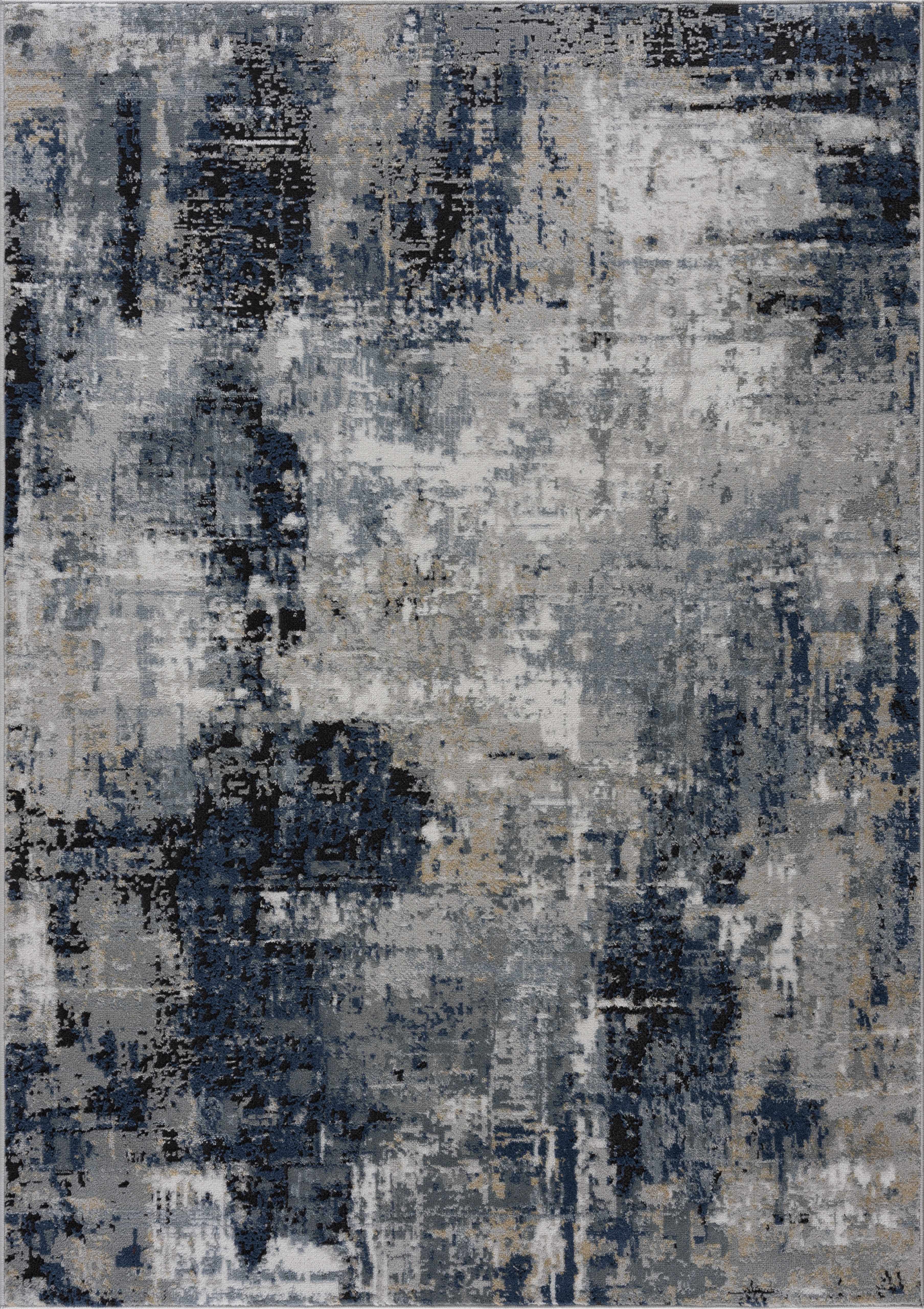 Campsall Area Rug - Promo - Image 11