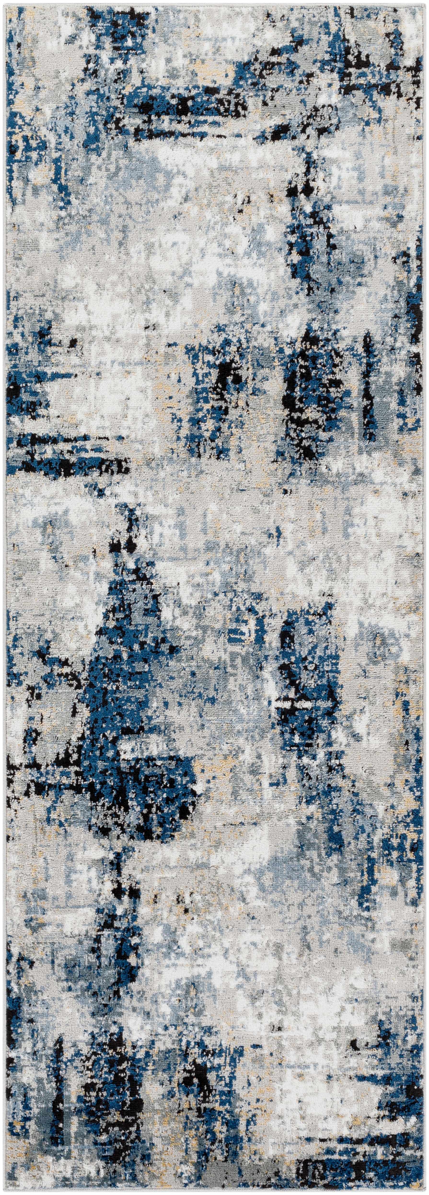 Campsall Area Rug - Promo - Image 12