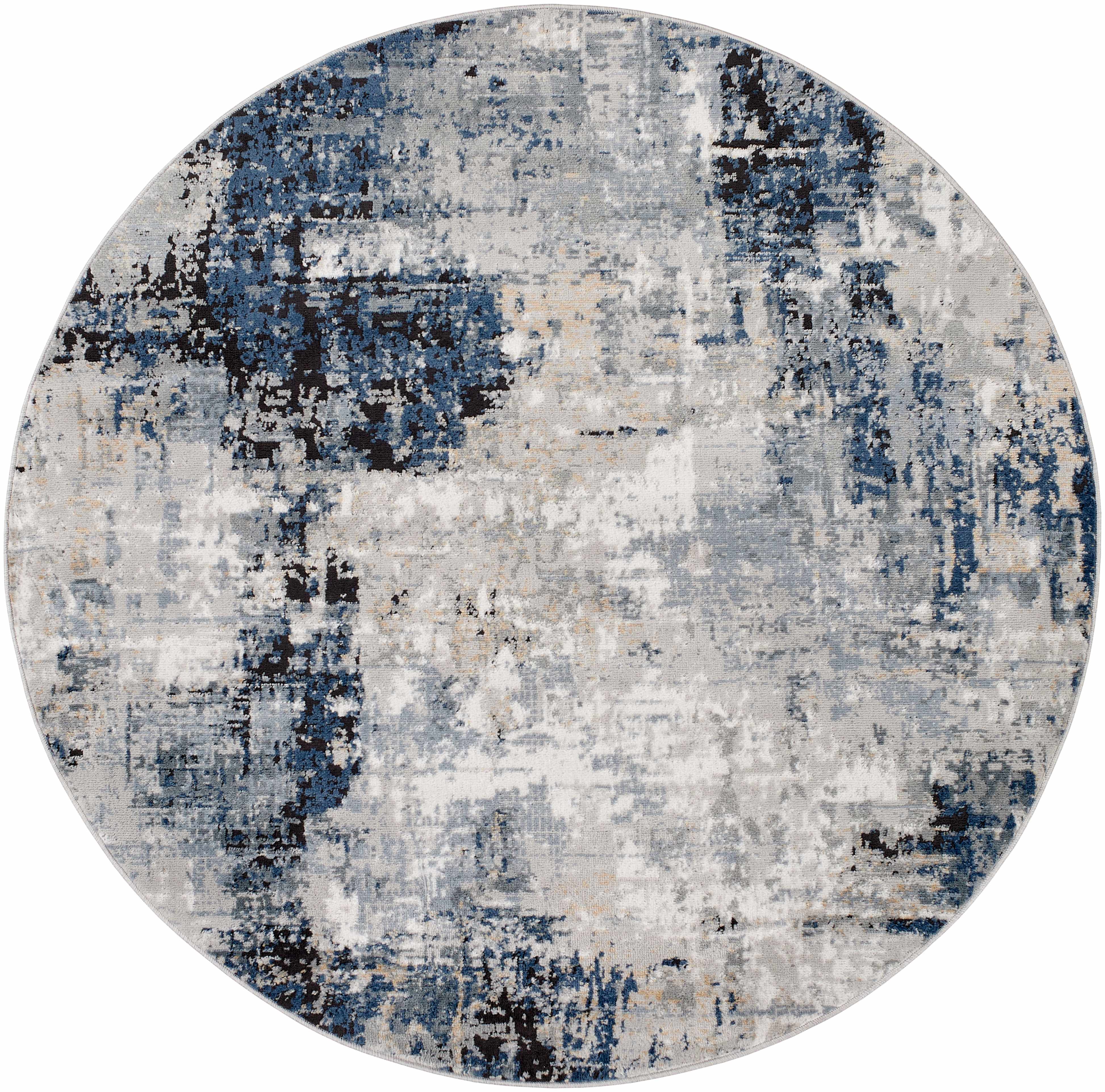 Campsall Area Rug - Promo - Image 13