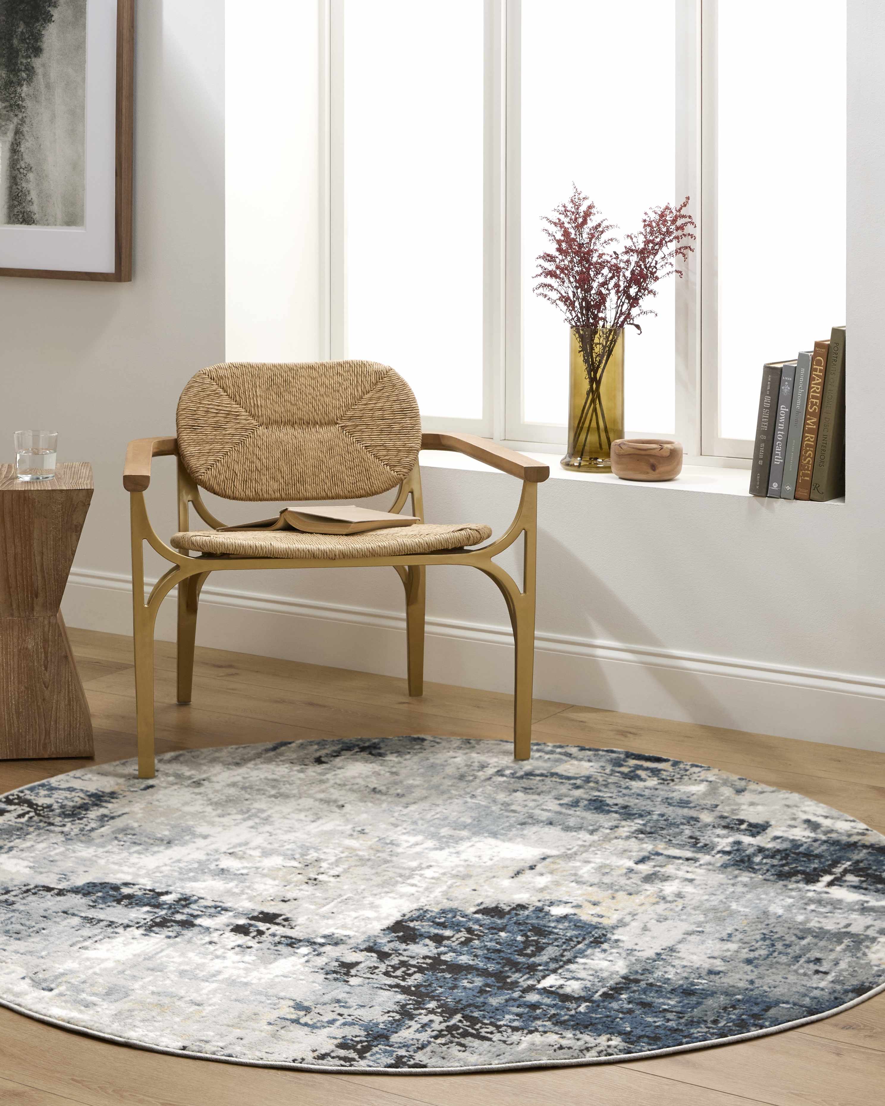 Campsall Area Rug - Promo - Image 14