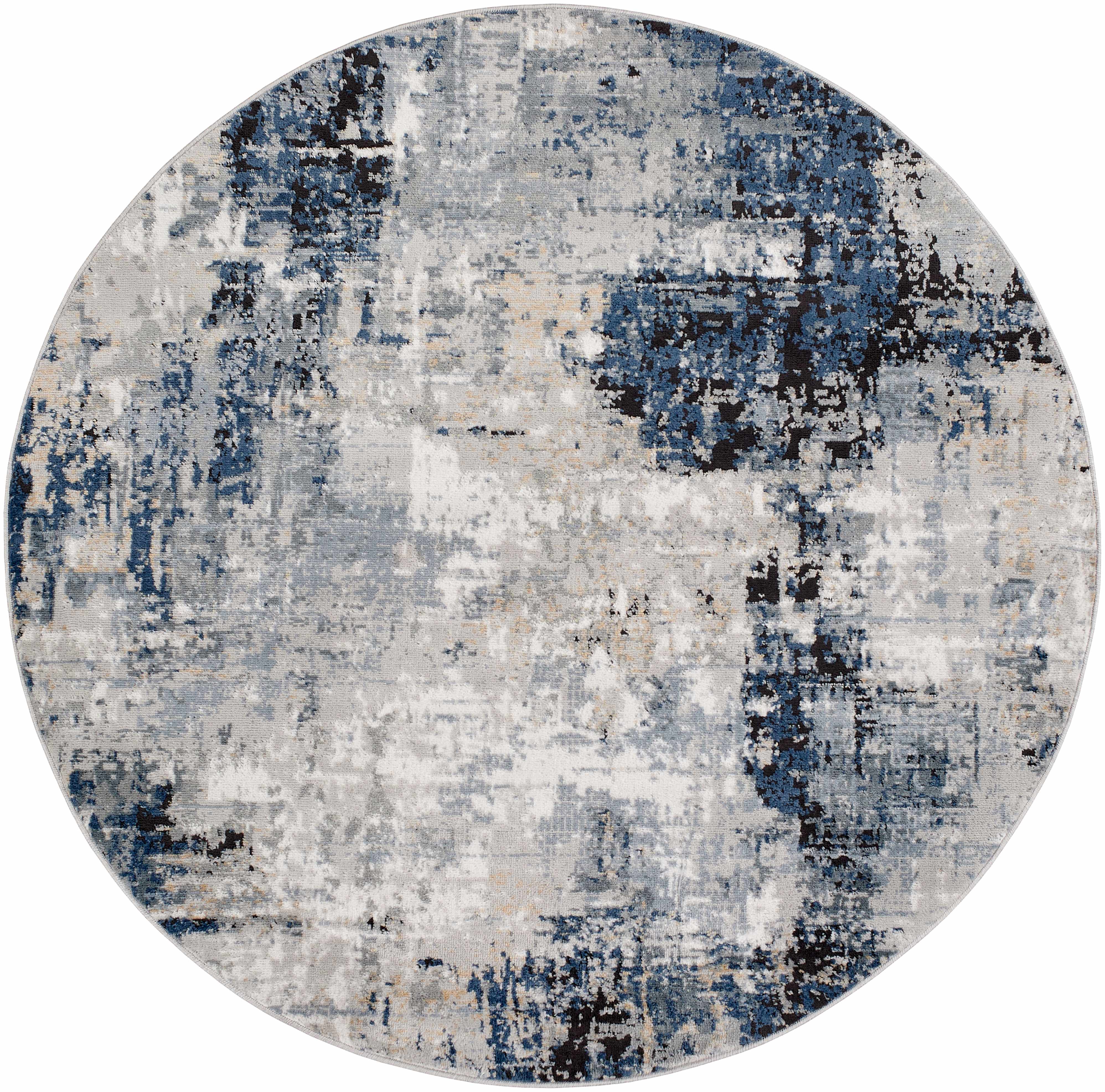 Campsall Area Rug - Promo - Image 15