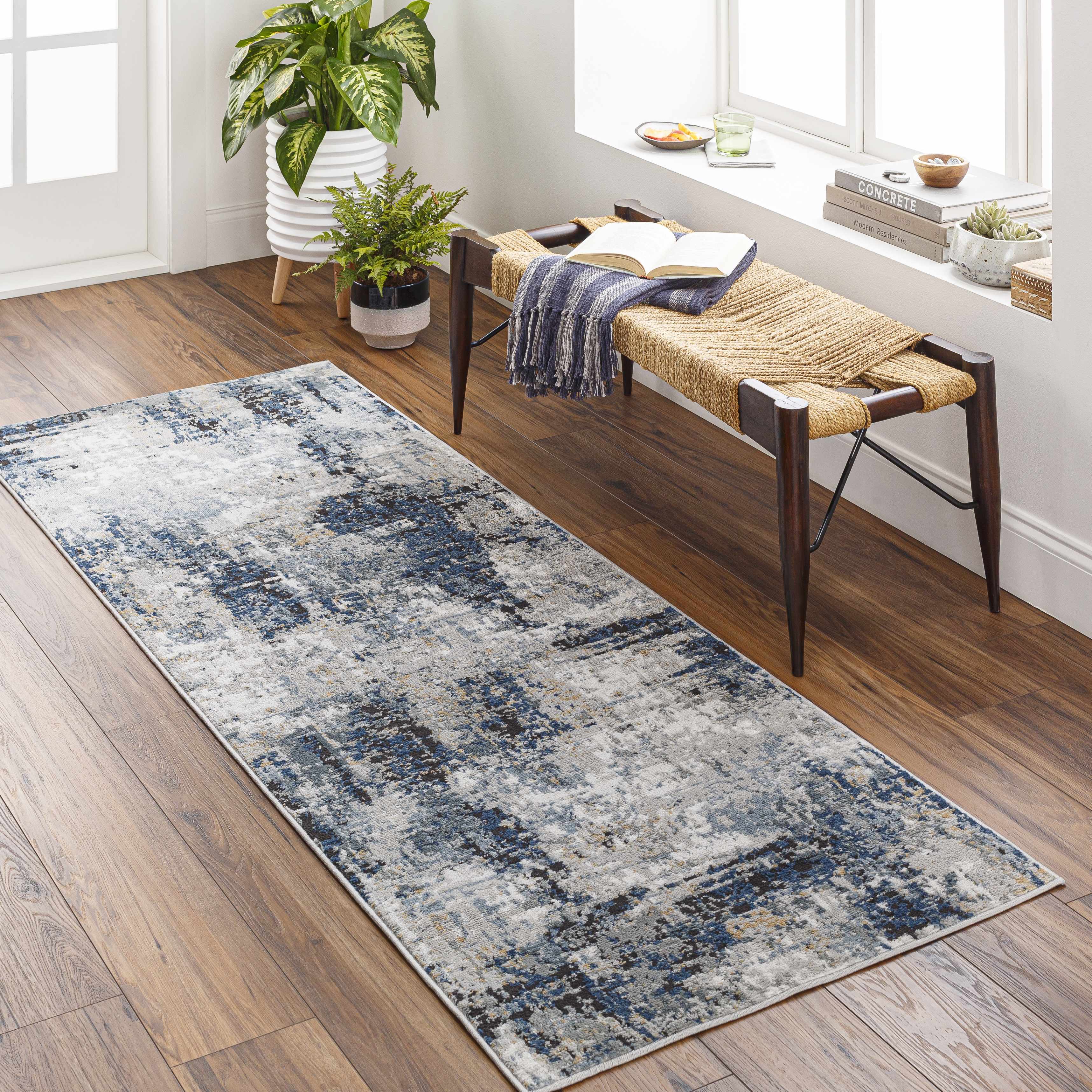 Campsall Area Rug - Promo - Image 16