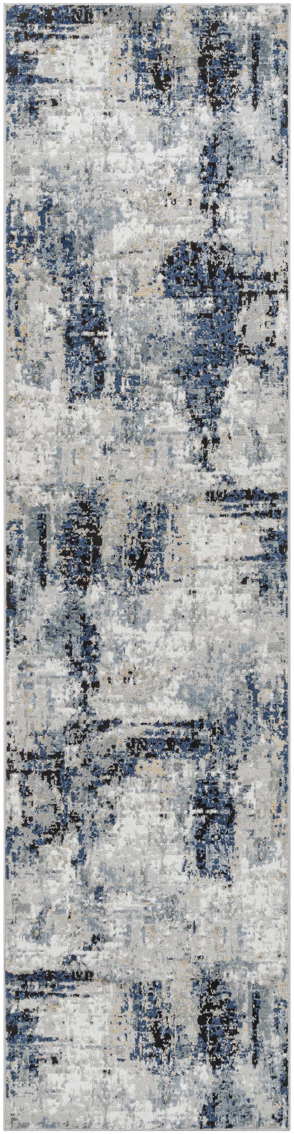 Campsall Area Rug - Promo - Image 17