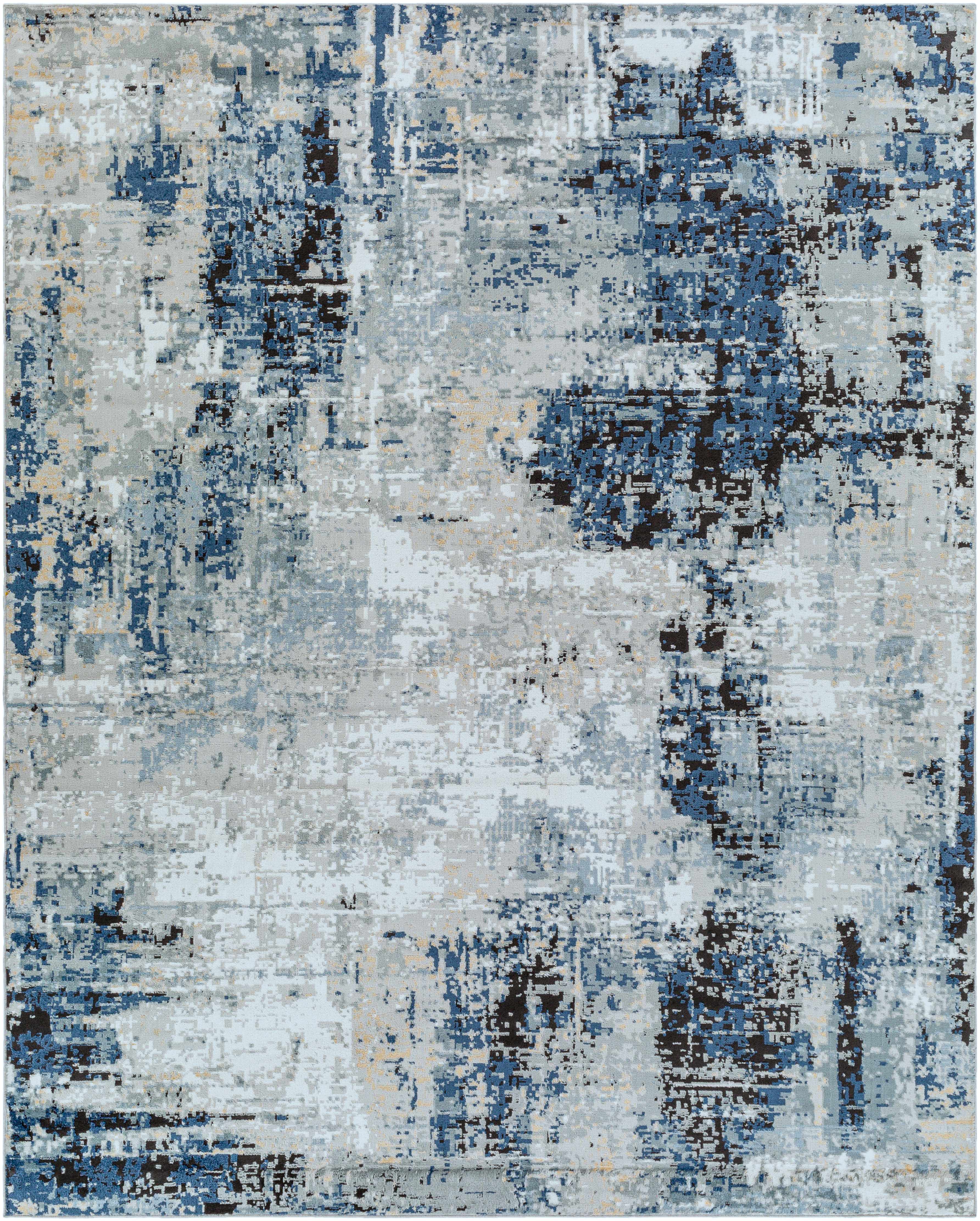 Campsall Area Rug - Promo - Image 18