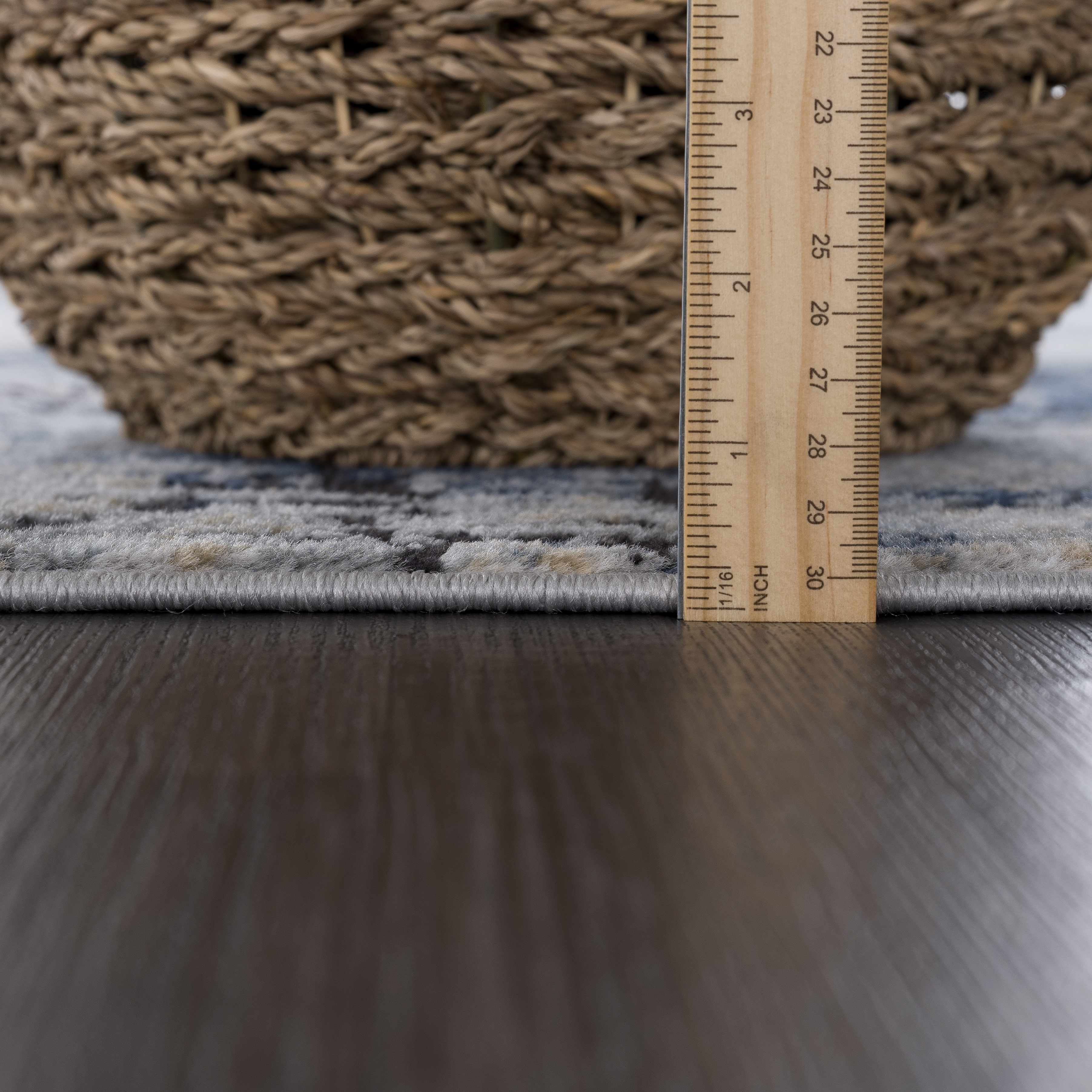 Campsall Area Rug - Promo - Image 19