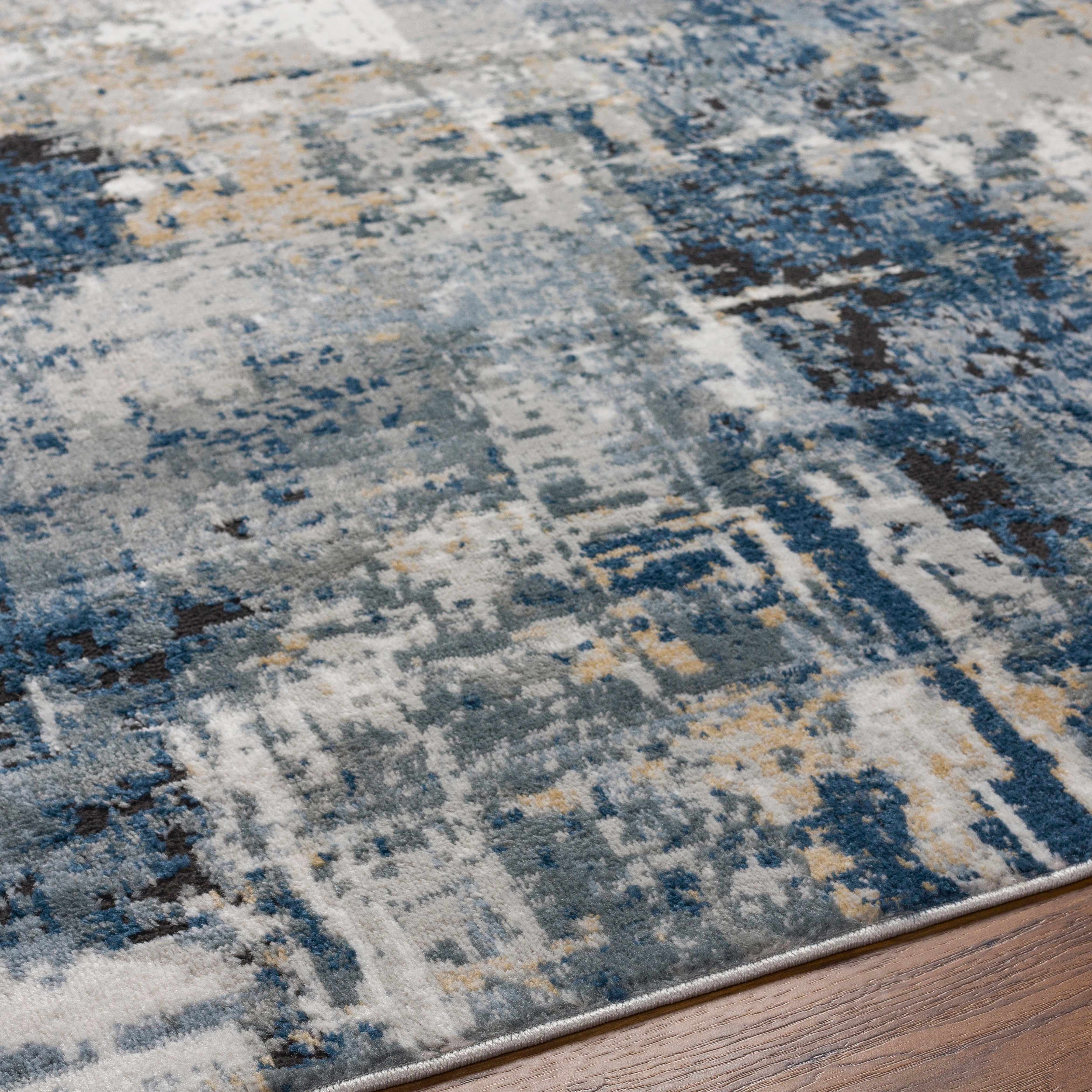 Campsall Area Rug - Promo - Image 20