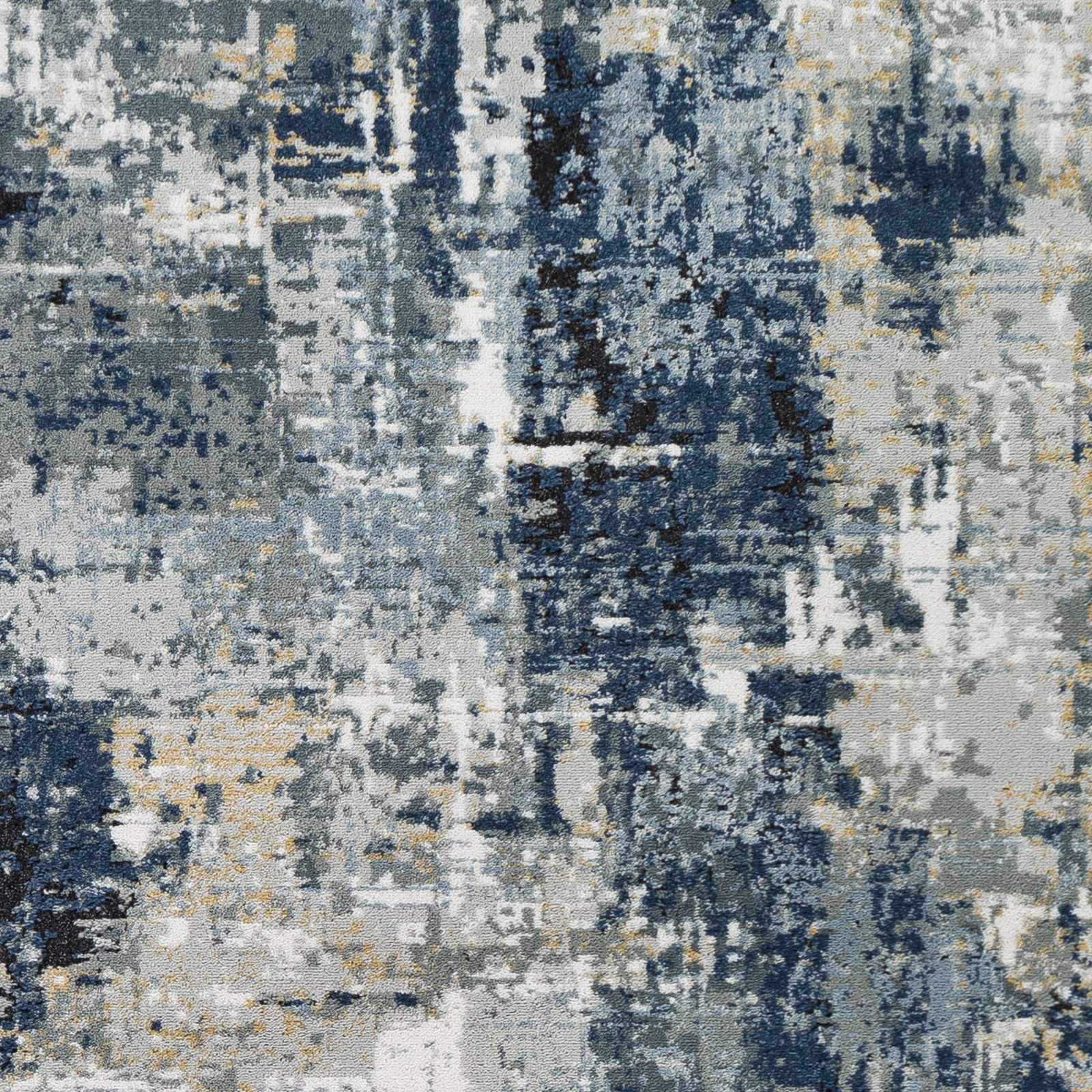 Campsall Area Rug - Promo - Image 23
