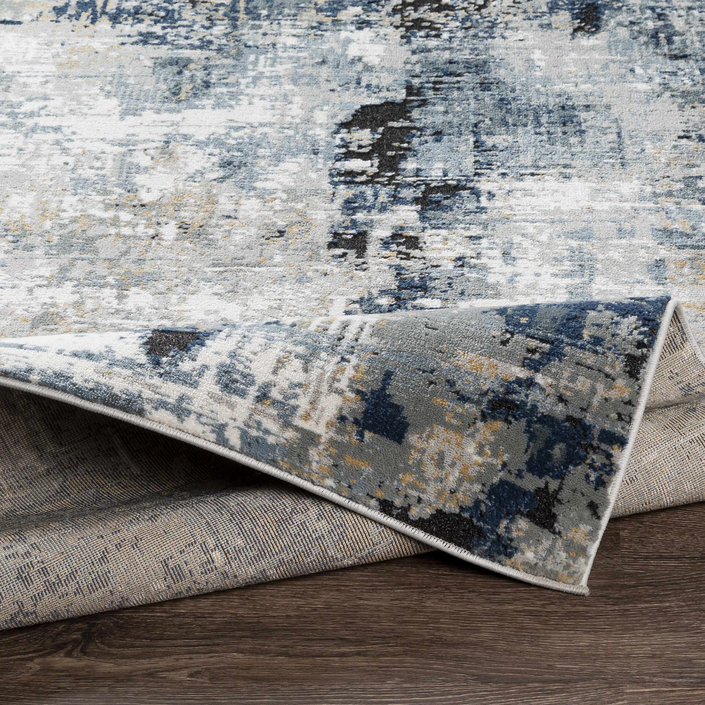 Campsall Area Rug - Promo - Image 24