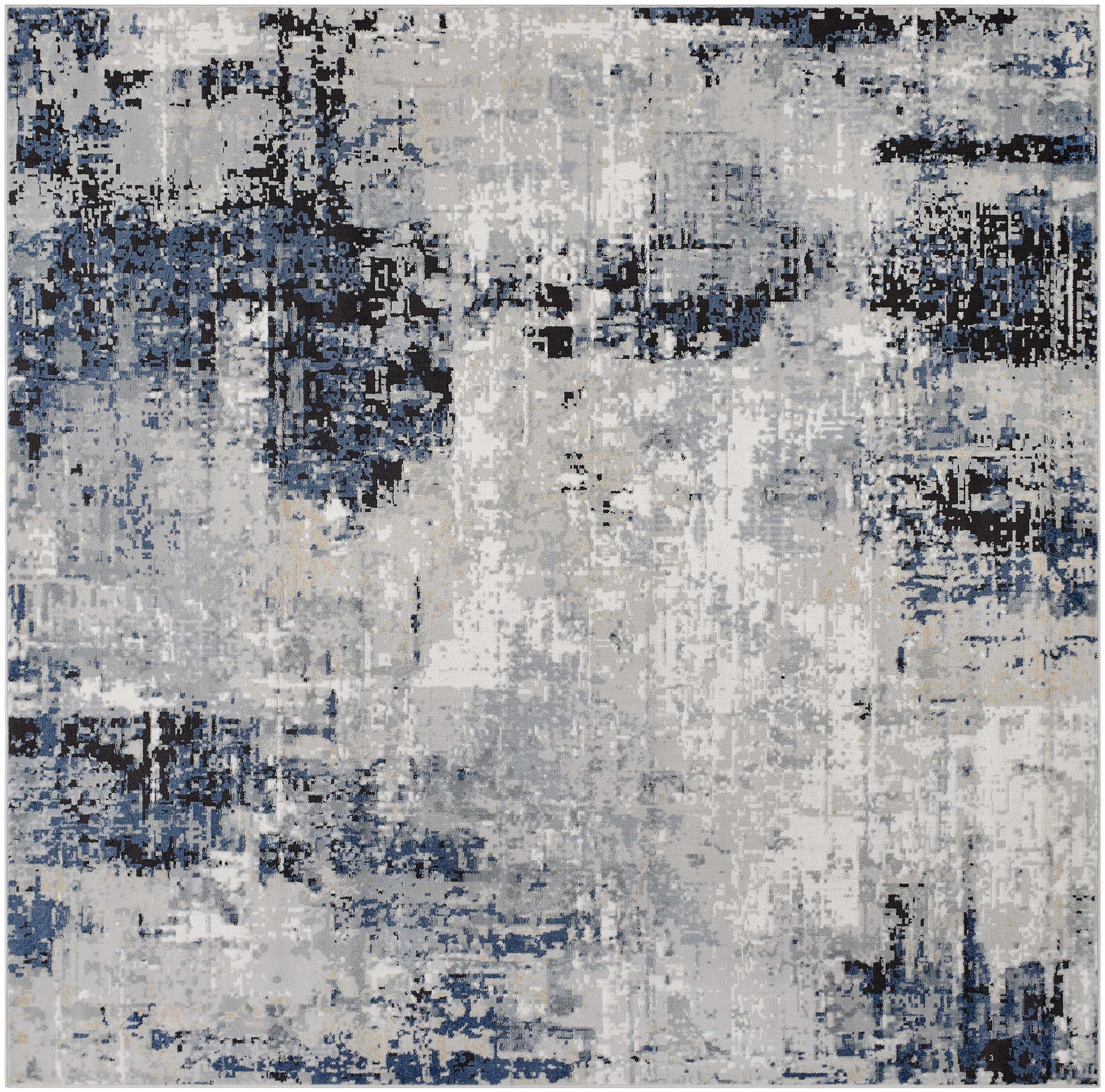 Campsall Area Rug - Promo - Image 25