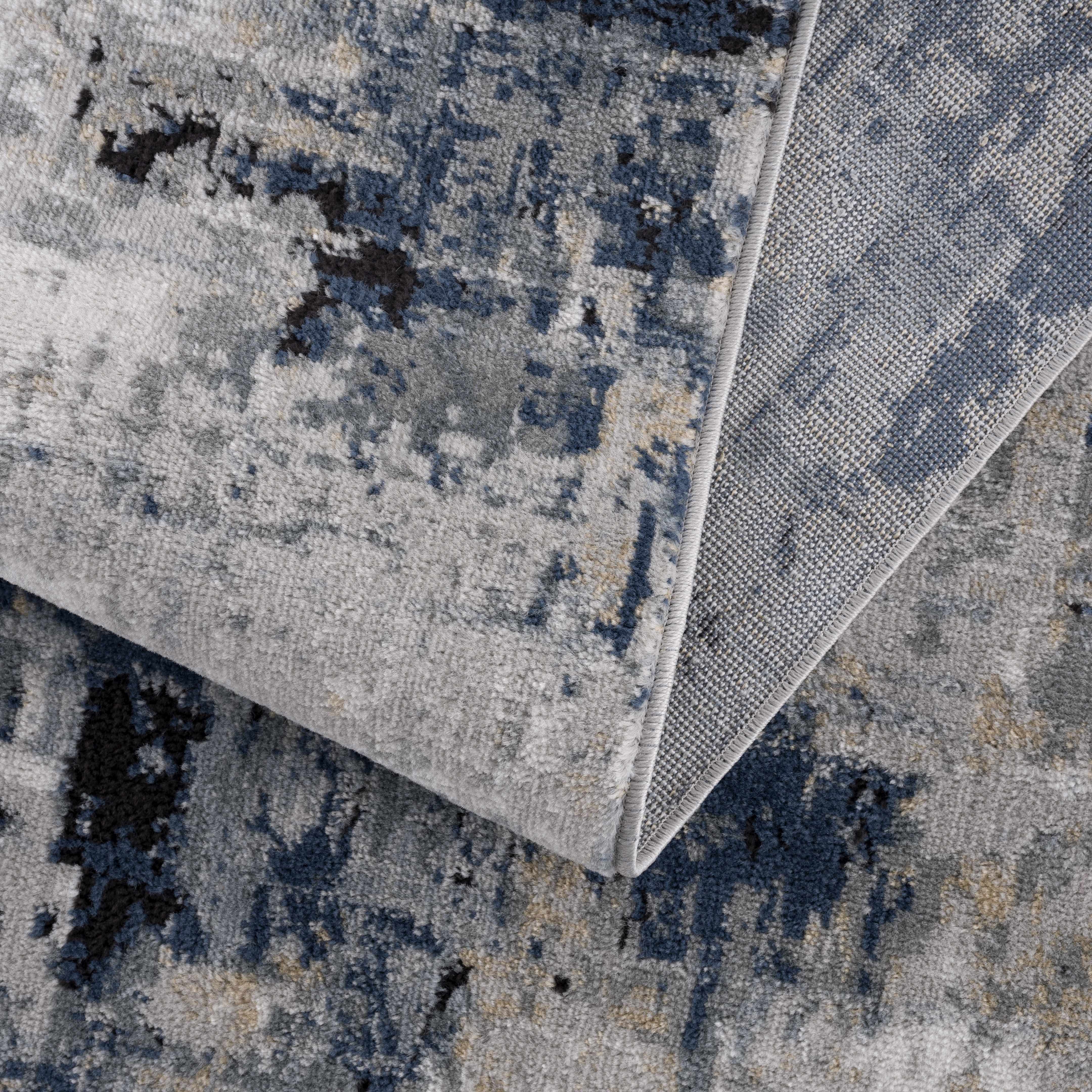 Campsall Area Rug - Promo - Image 26