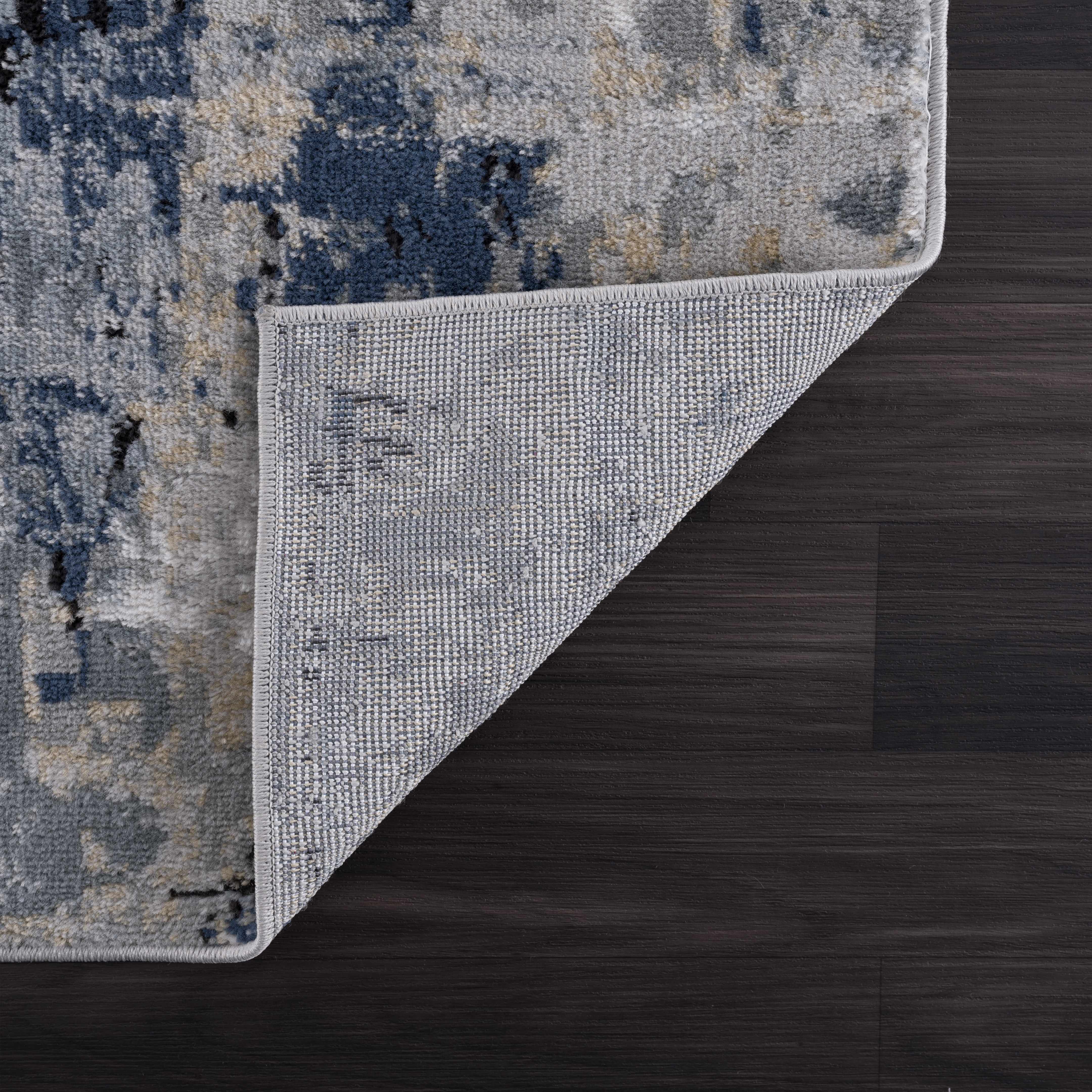 Campsall Area Rug - Promo - Image 6