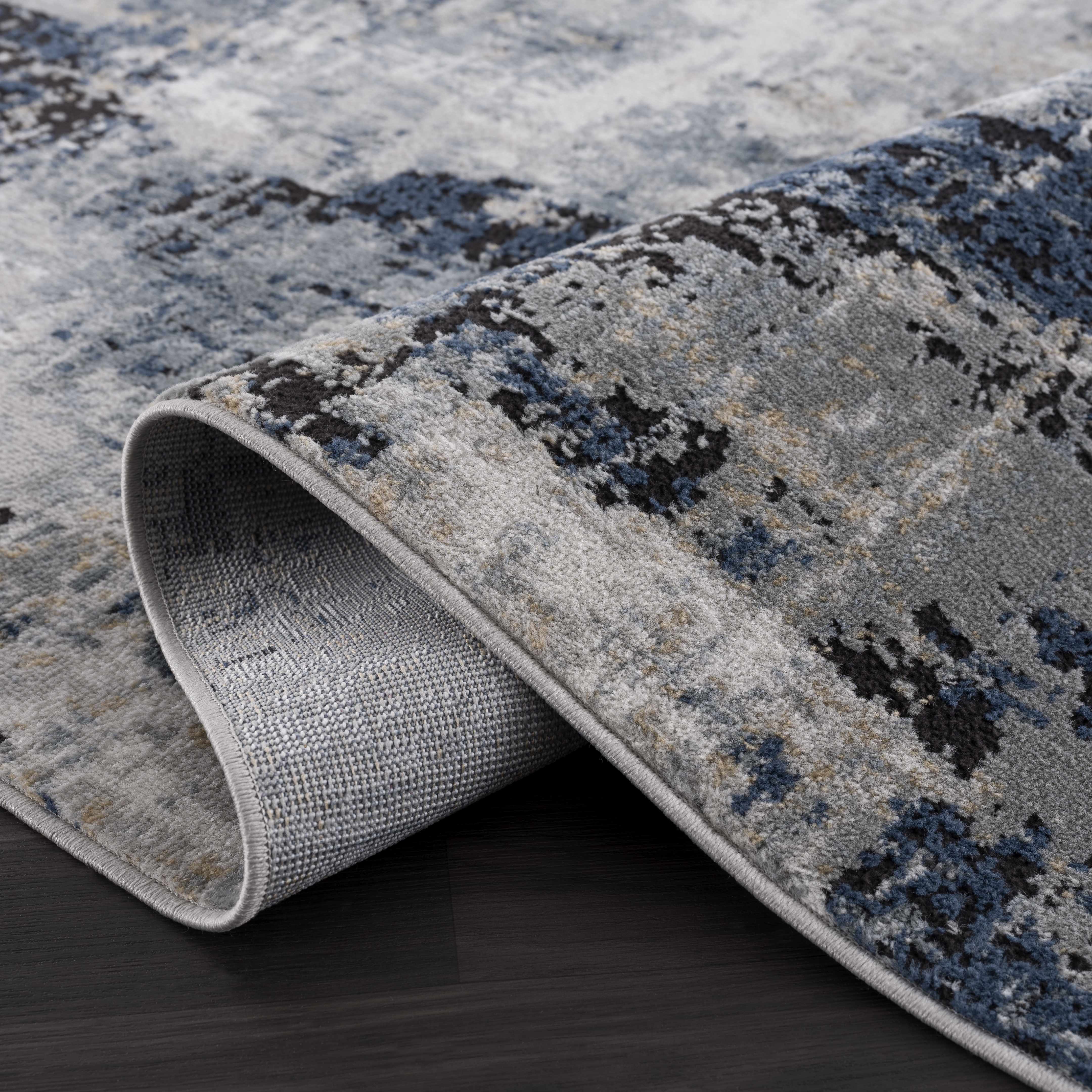 Campsall Area Rug - Promo - Image 7