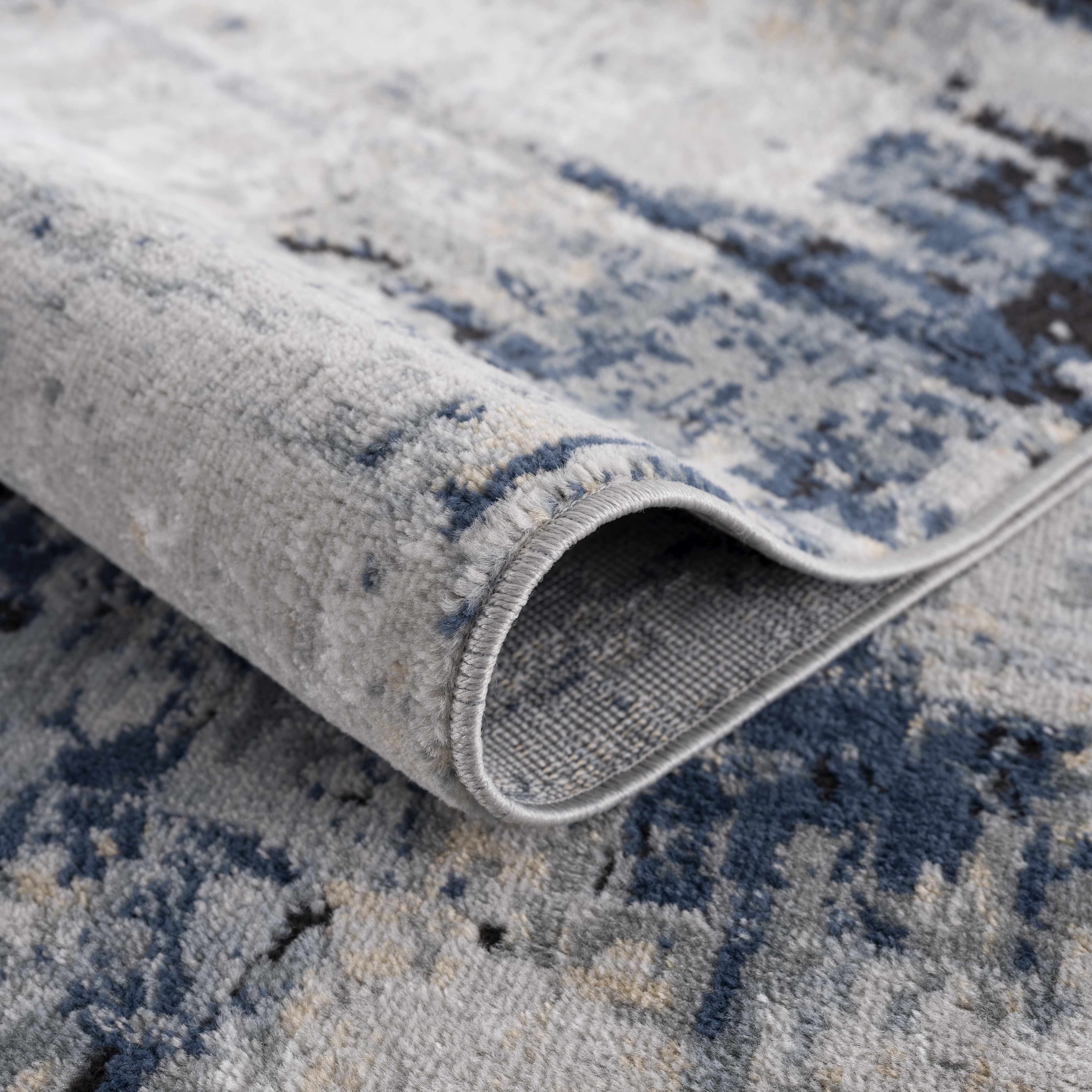 Campsall Area Rug - Promo - Image 8