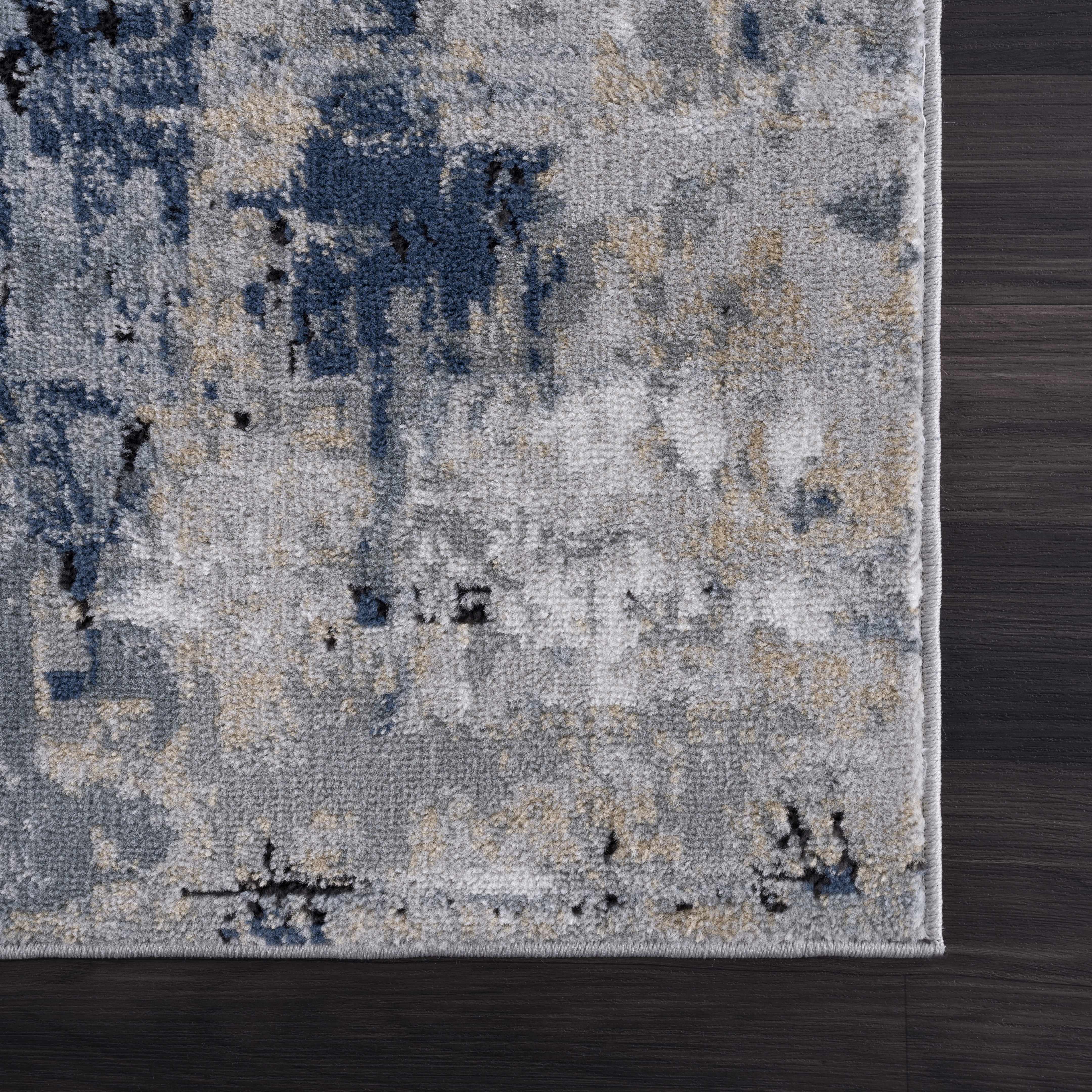 Campsall Area Rug - Promo - Image 9