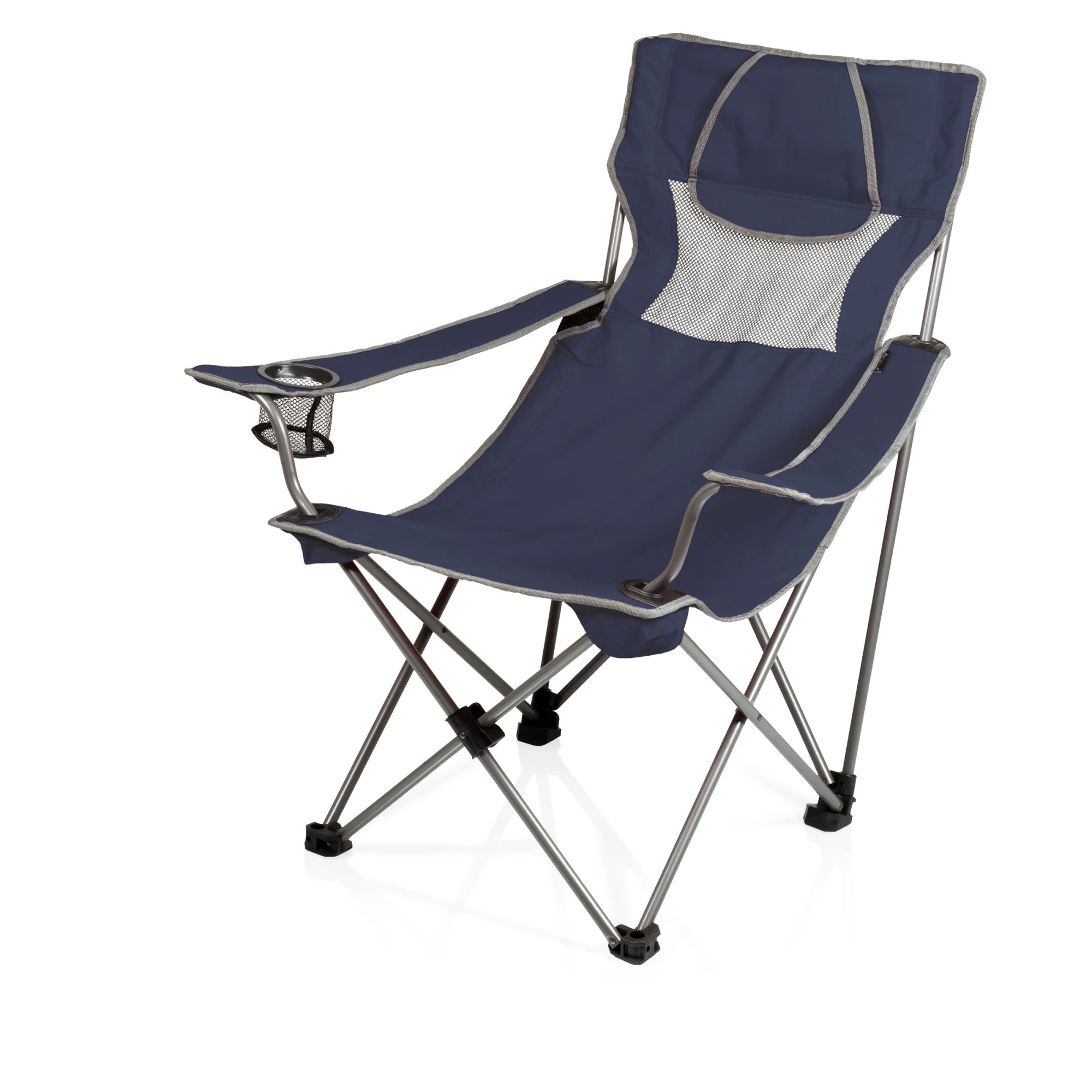 Campsite Camp Chair - Image 10