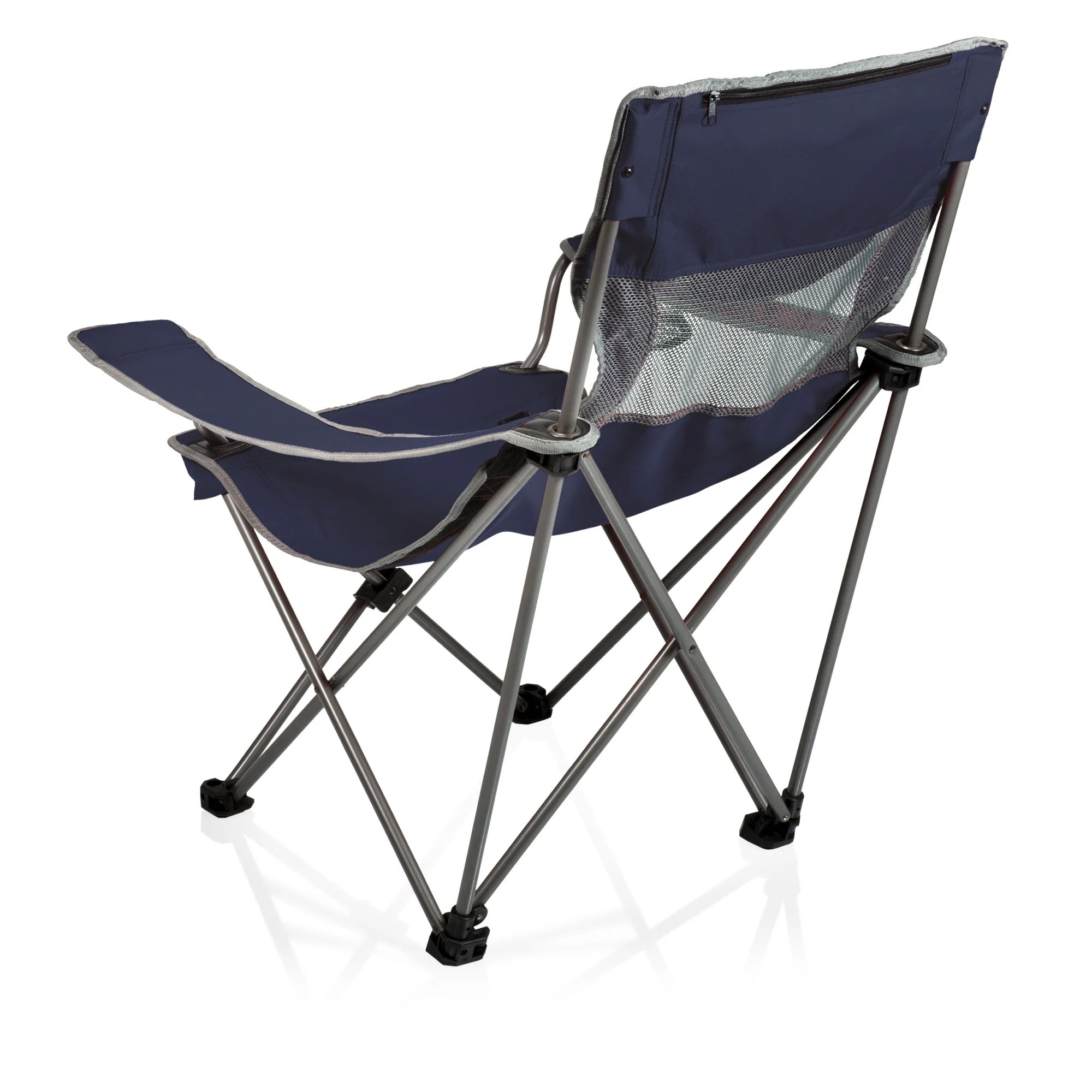 Campsite Camp Chair - Image 12