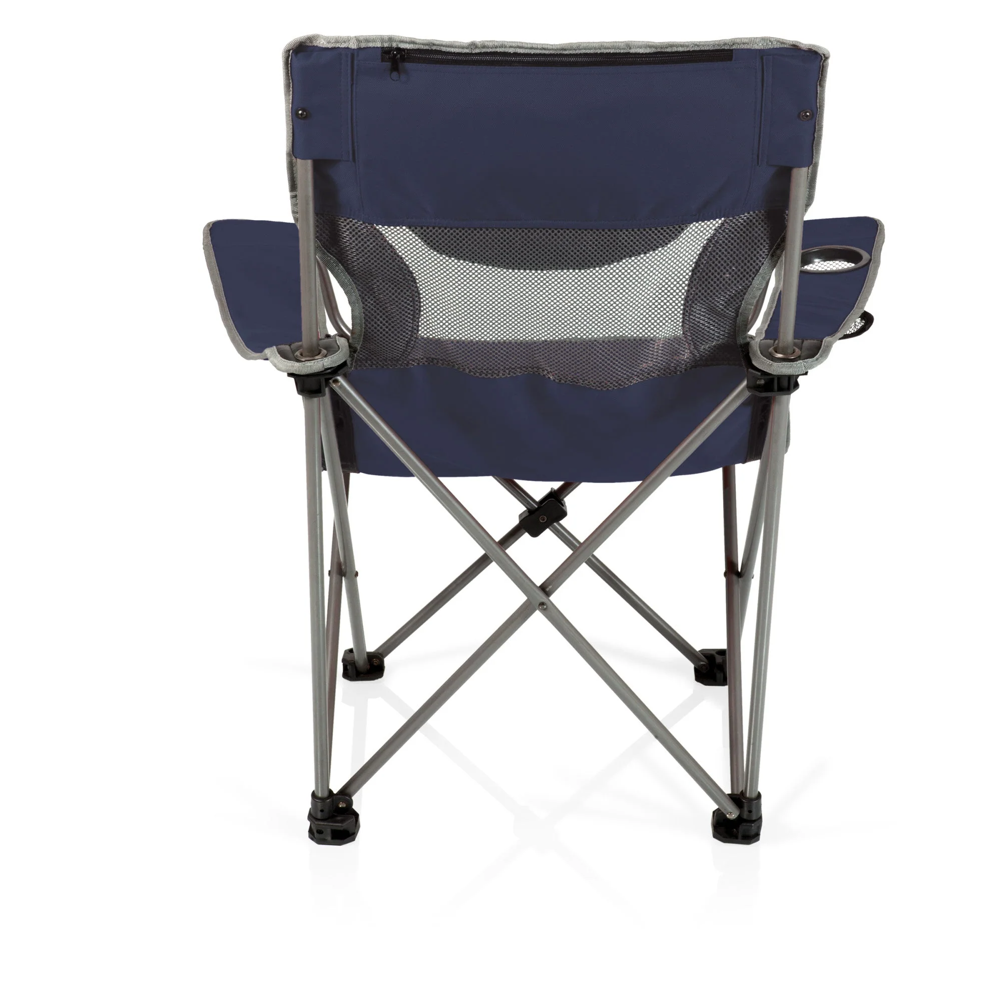 Campsite Camp Chair - Image 13
