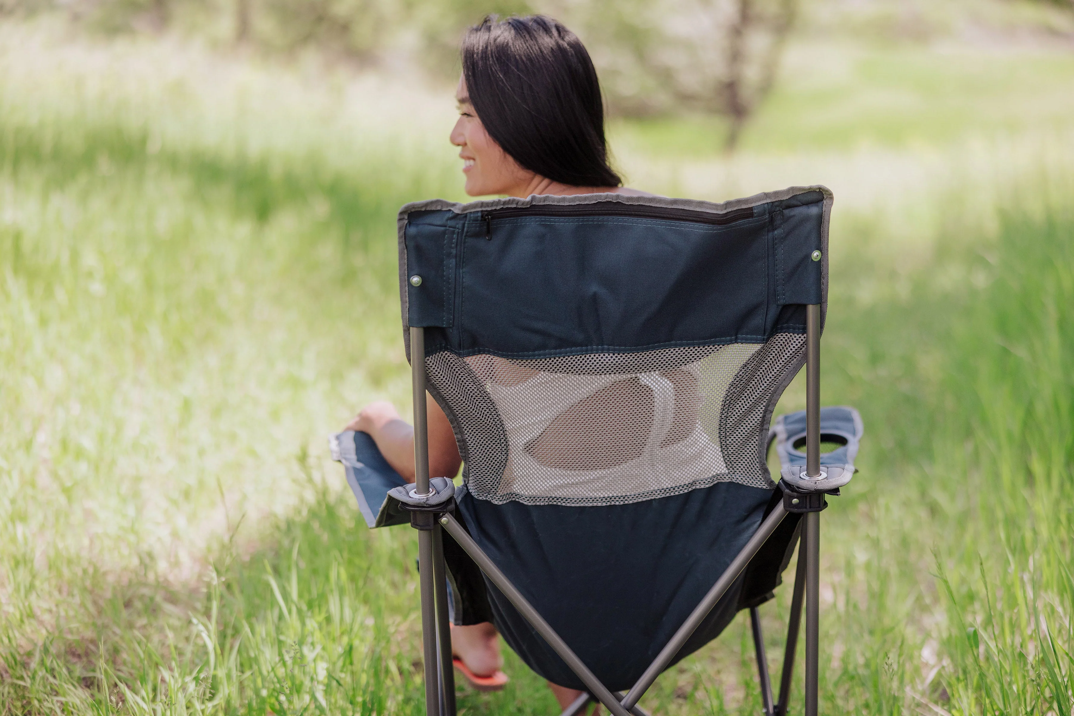 Campsite Camp Chair - Image 14