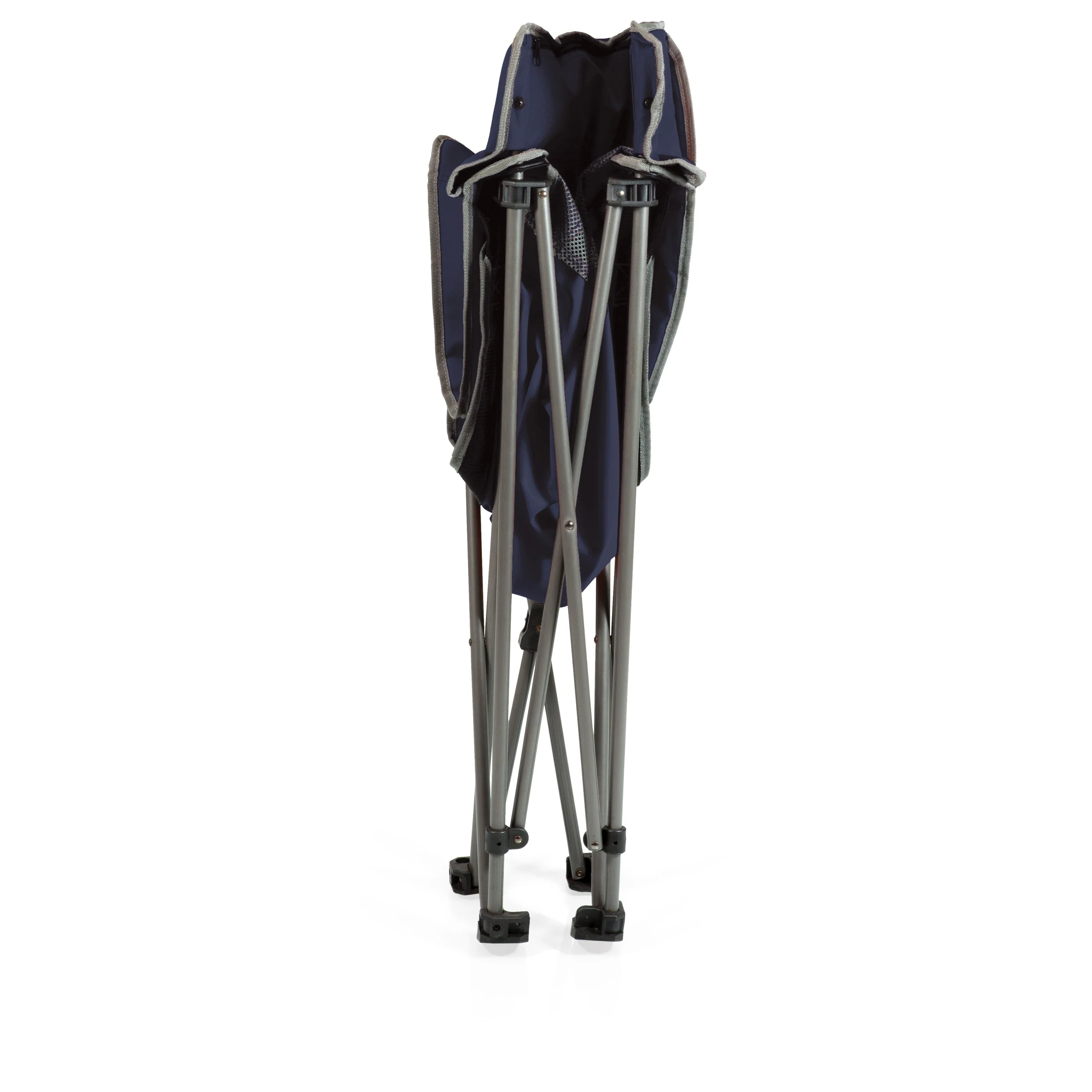 Campsite Camp Chair - Image 15
