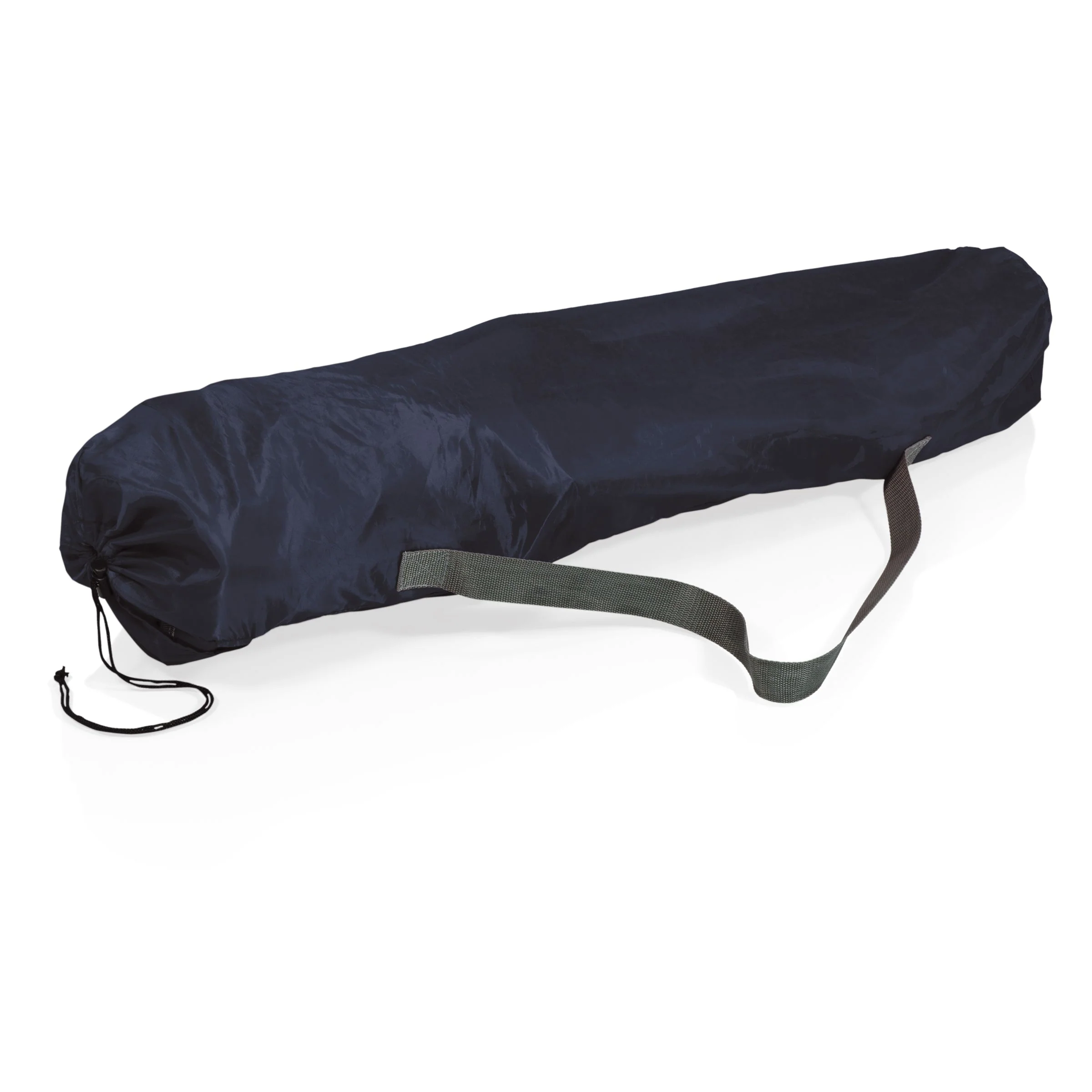 Campsite Camp Chair - Image 16