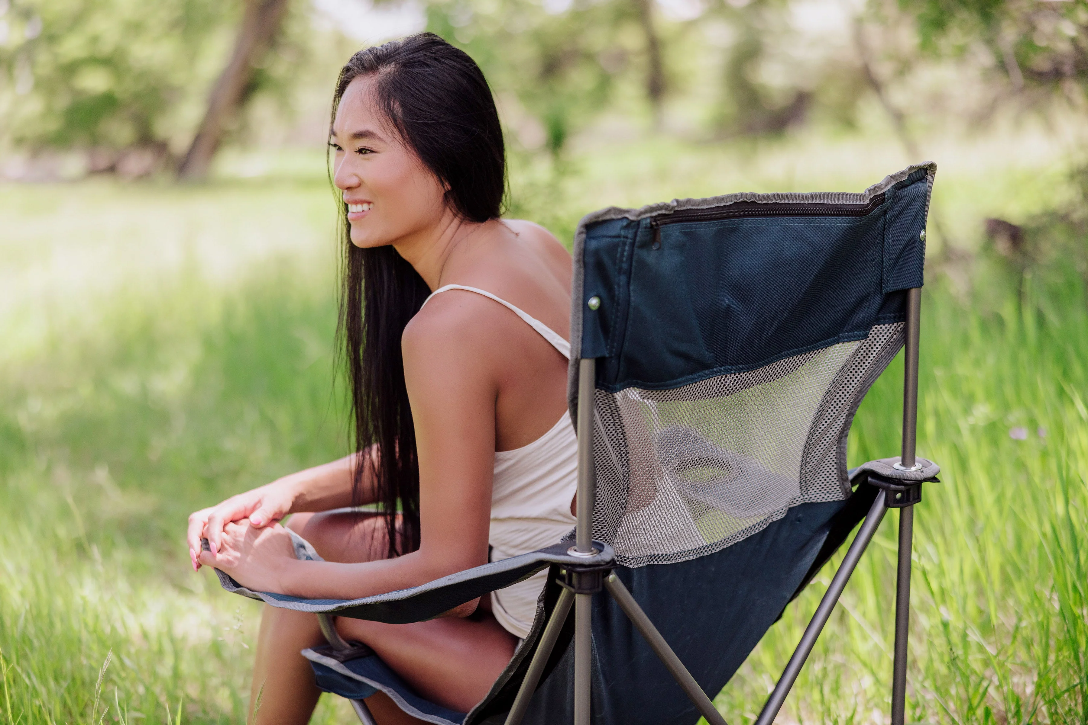 Campsite Camp Chair - Image 17