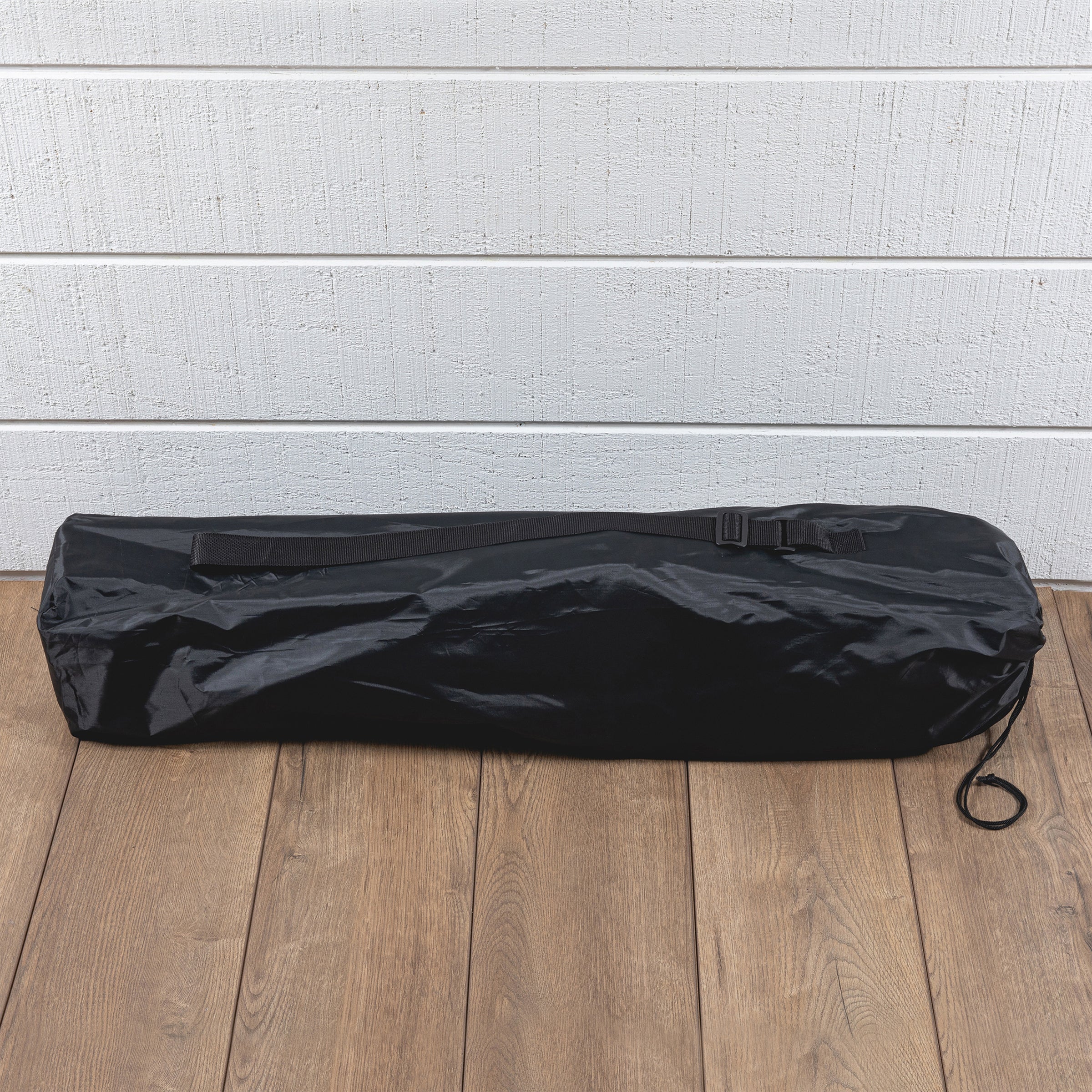 Campsite Camp Chair - Image 2