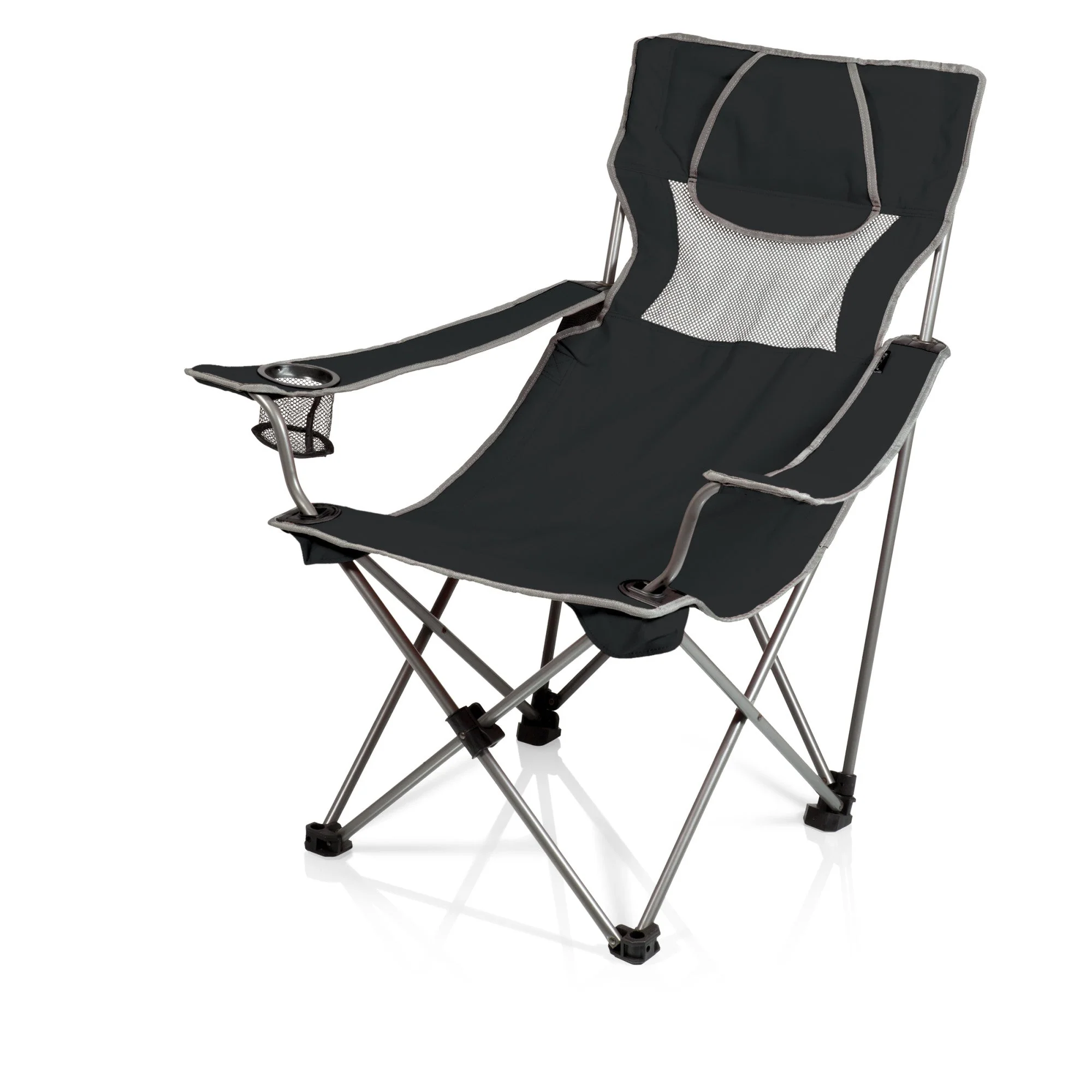 Campsite Camp Chair - Image 3