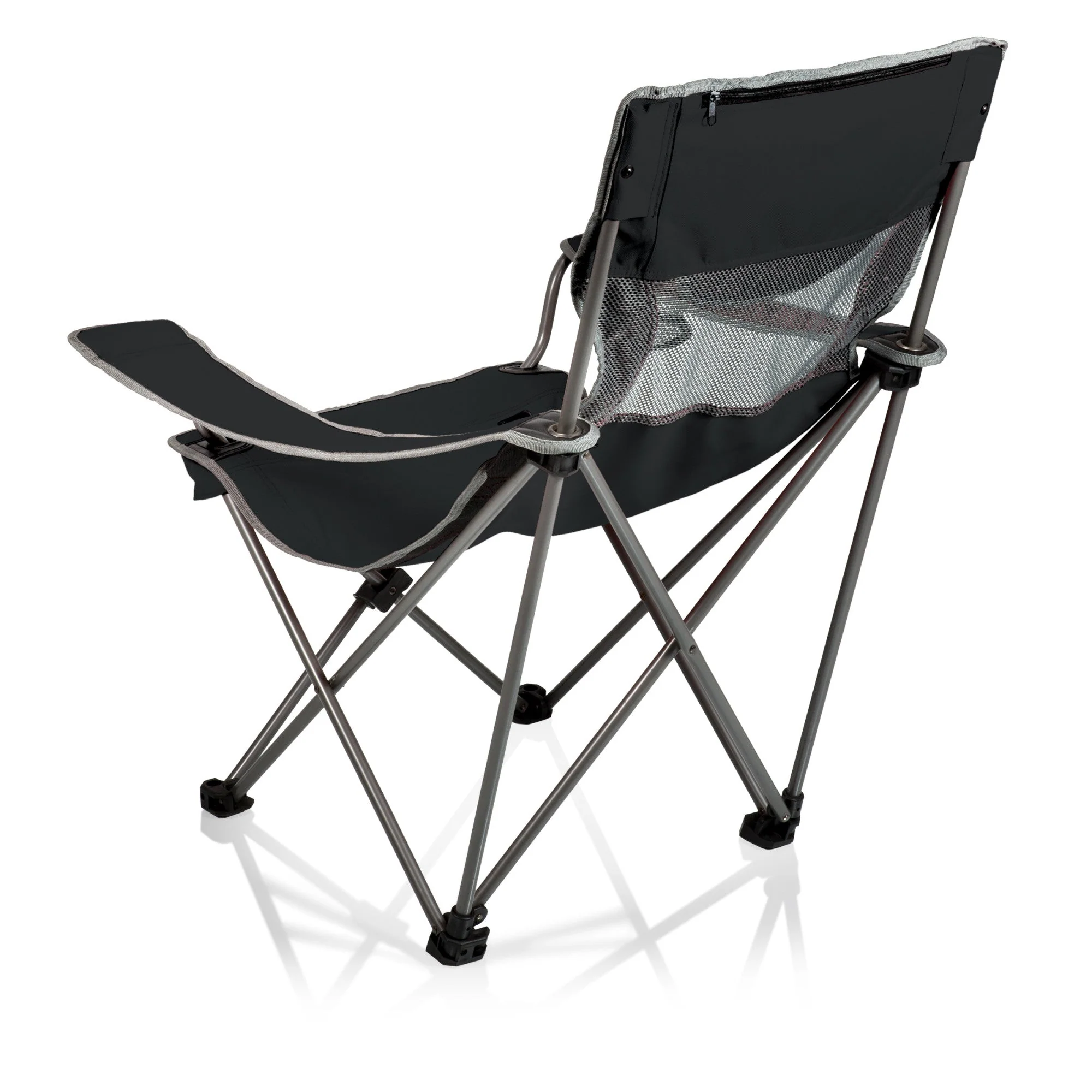 Campsite Camp Chair - Image 4