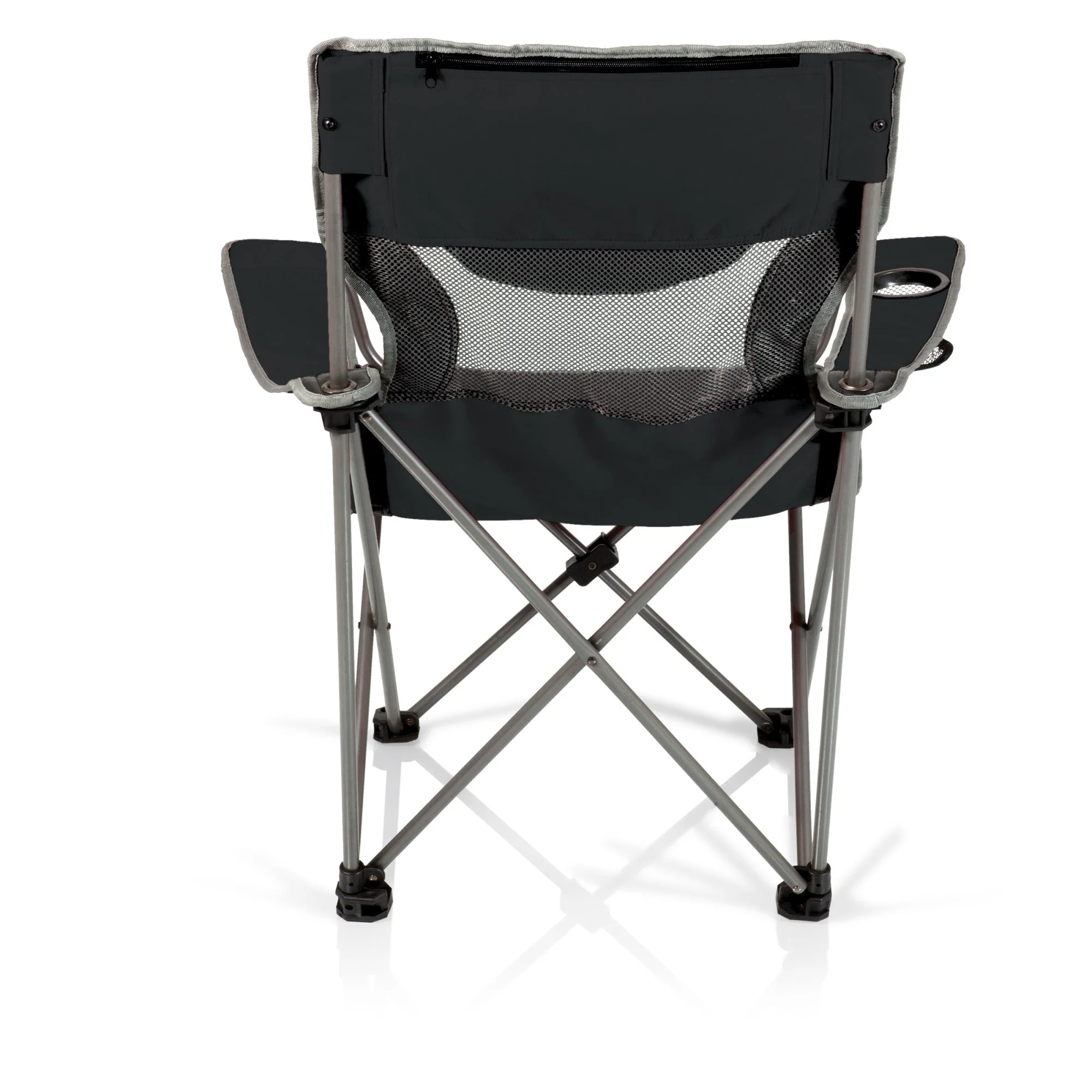 Campsite Camp Chair - Image 5