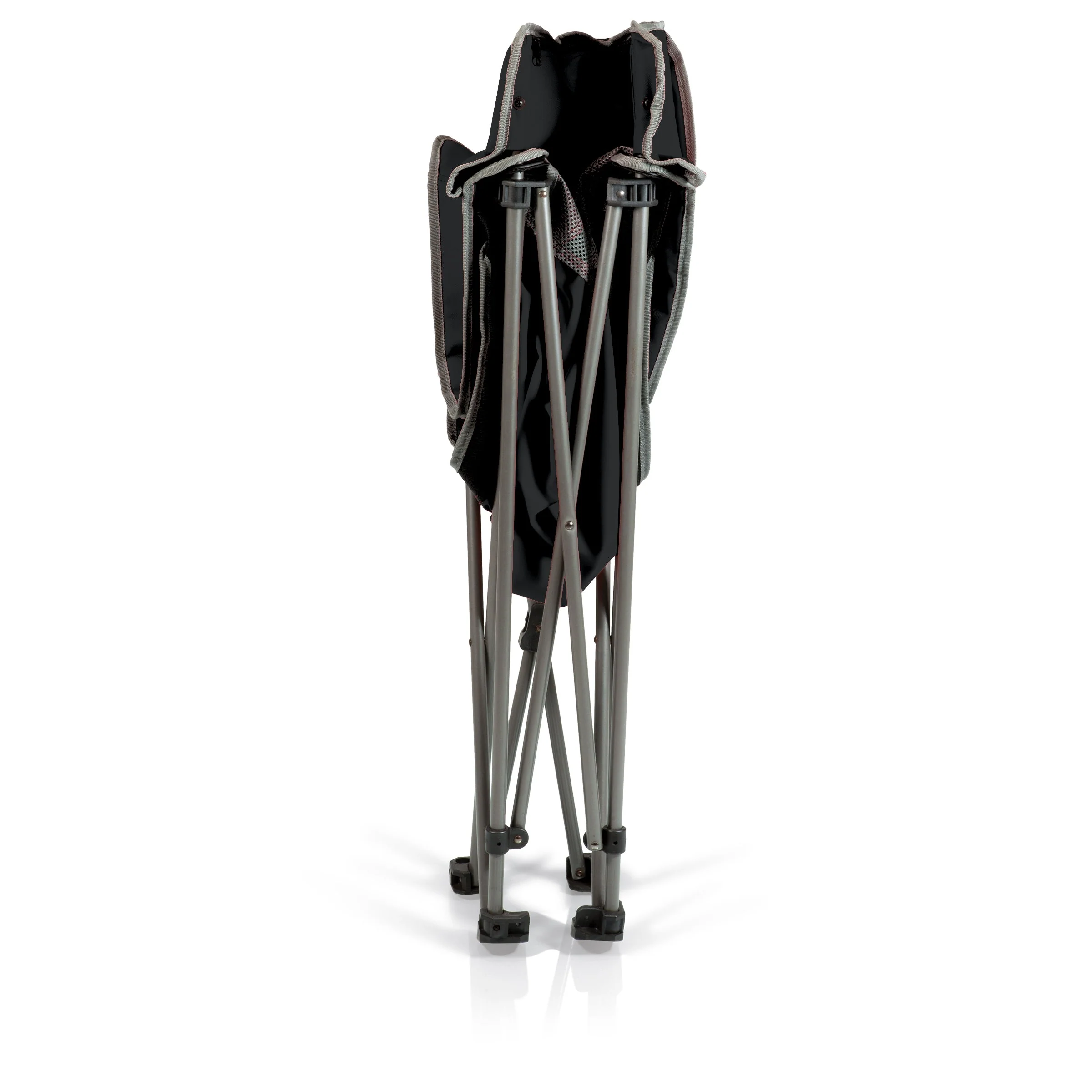 Campsite Camp Chair - Image 6