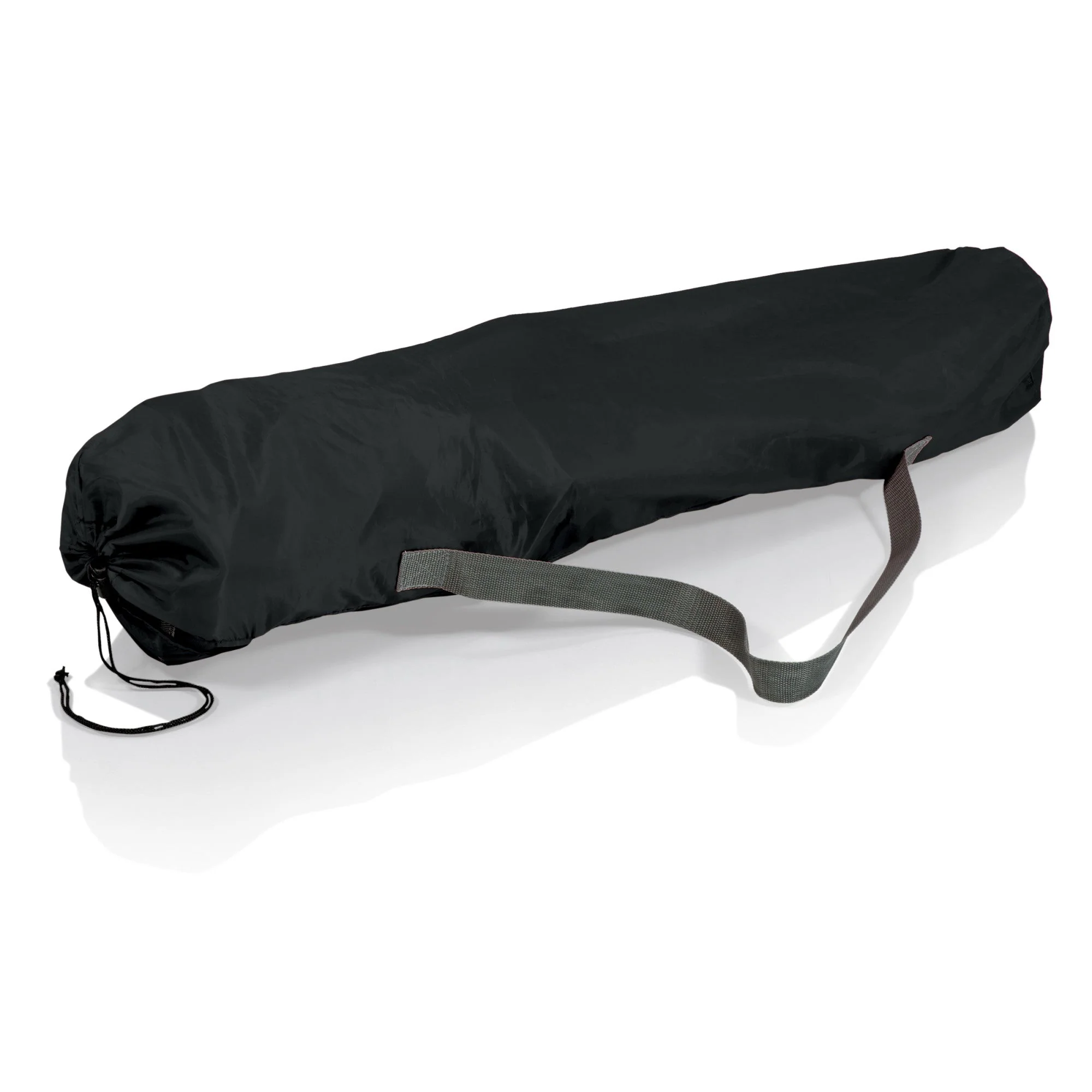 Campsite Camp Chair - Image 7