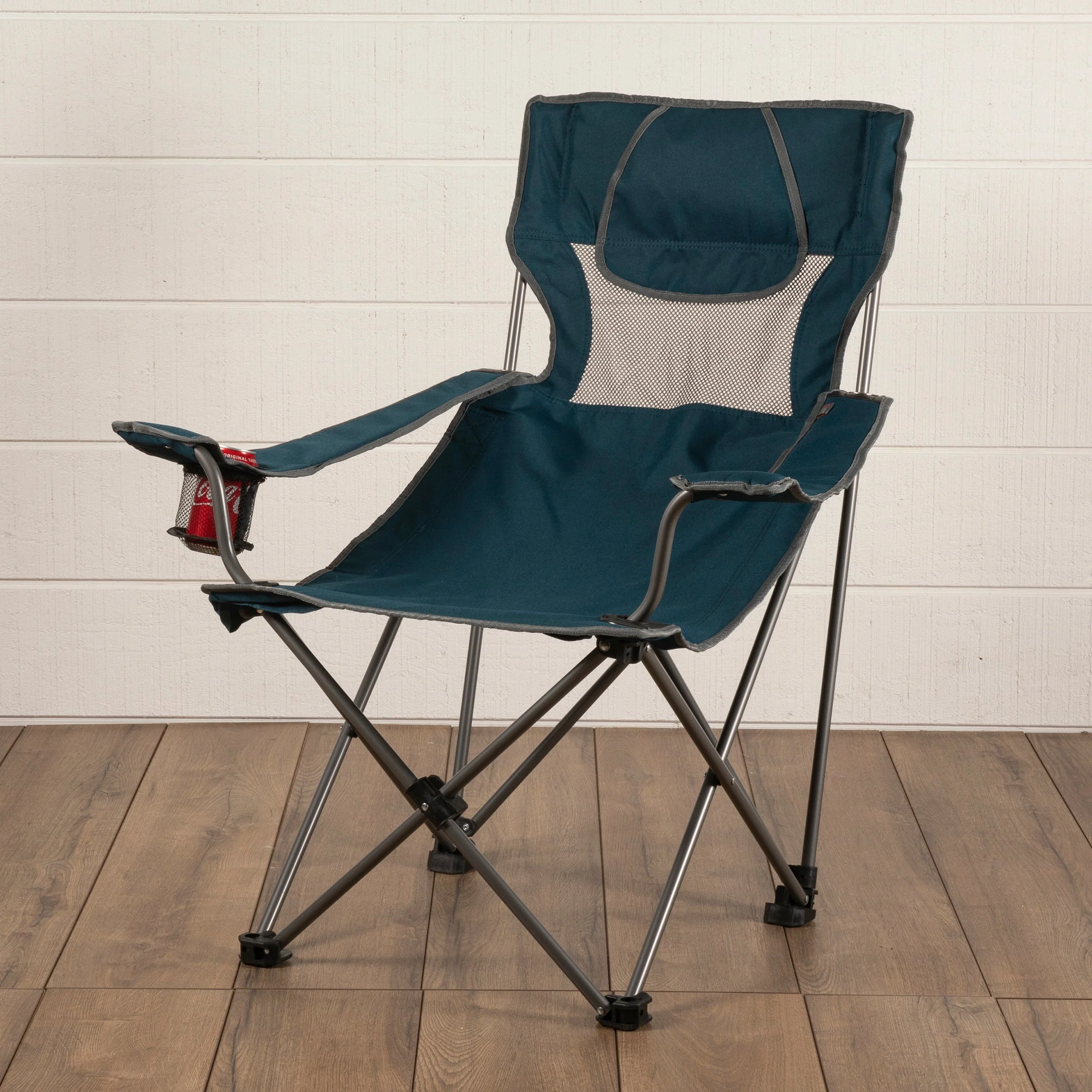 Campsite Camp Chair - Image 8