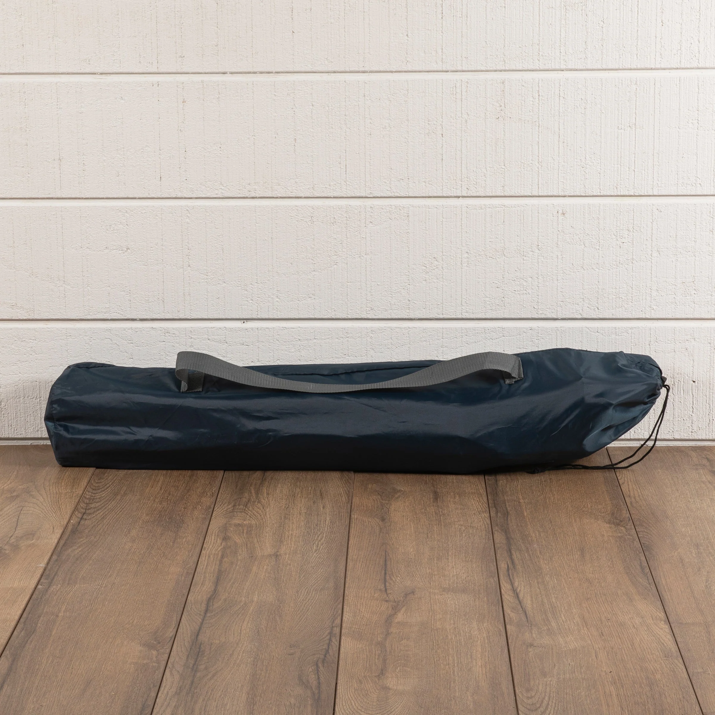 Campsite Camp Chair - Image 9