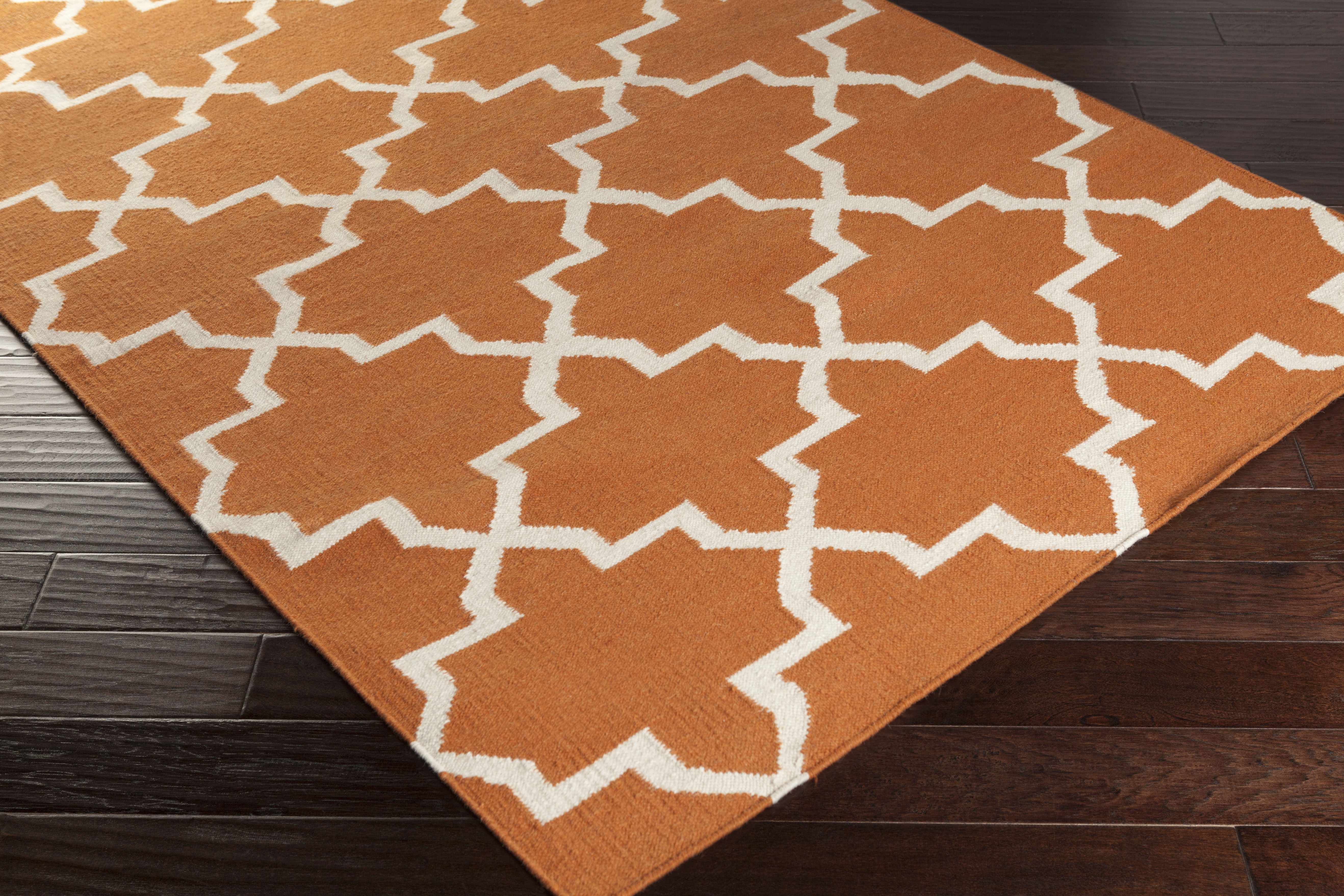 Canadys Area Rug - Clearance - Image 2