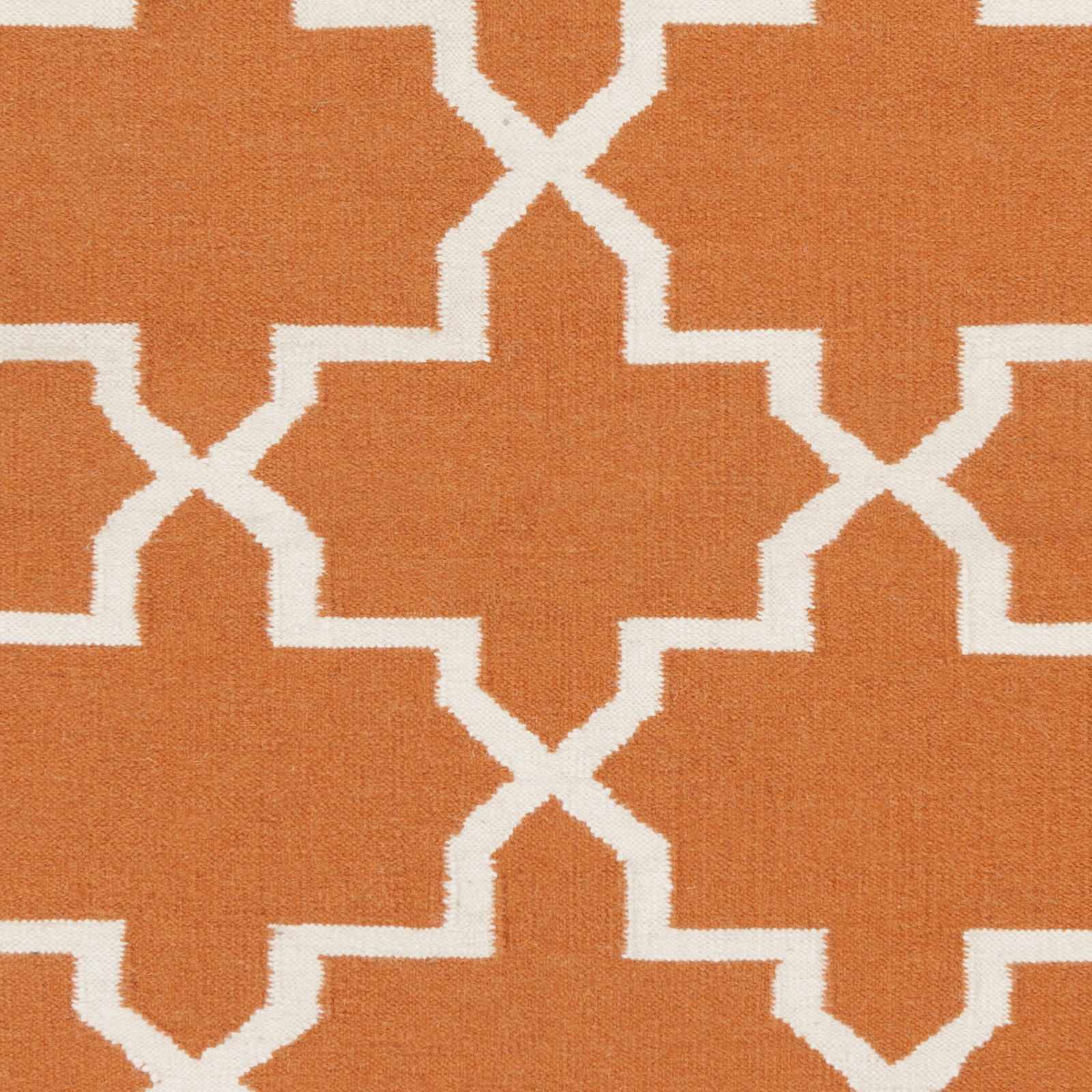 Canadys Area Rug - Clearance - Image 3