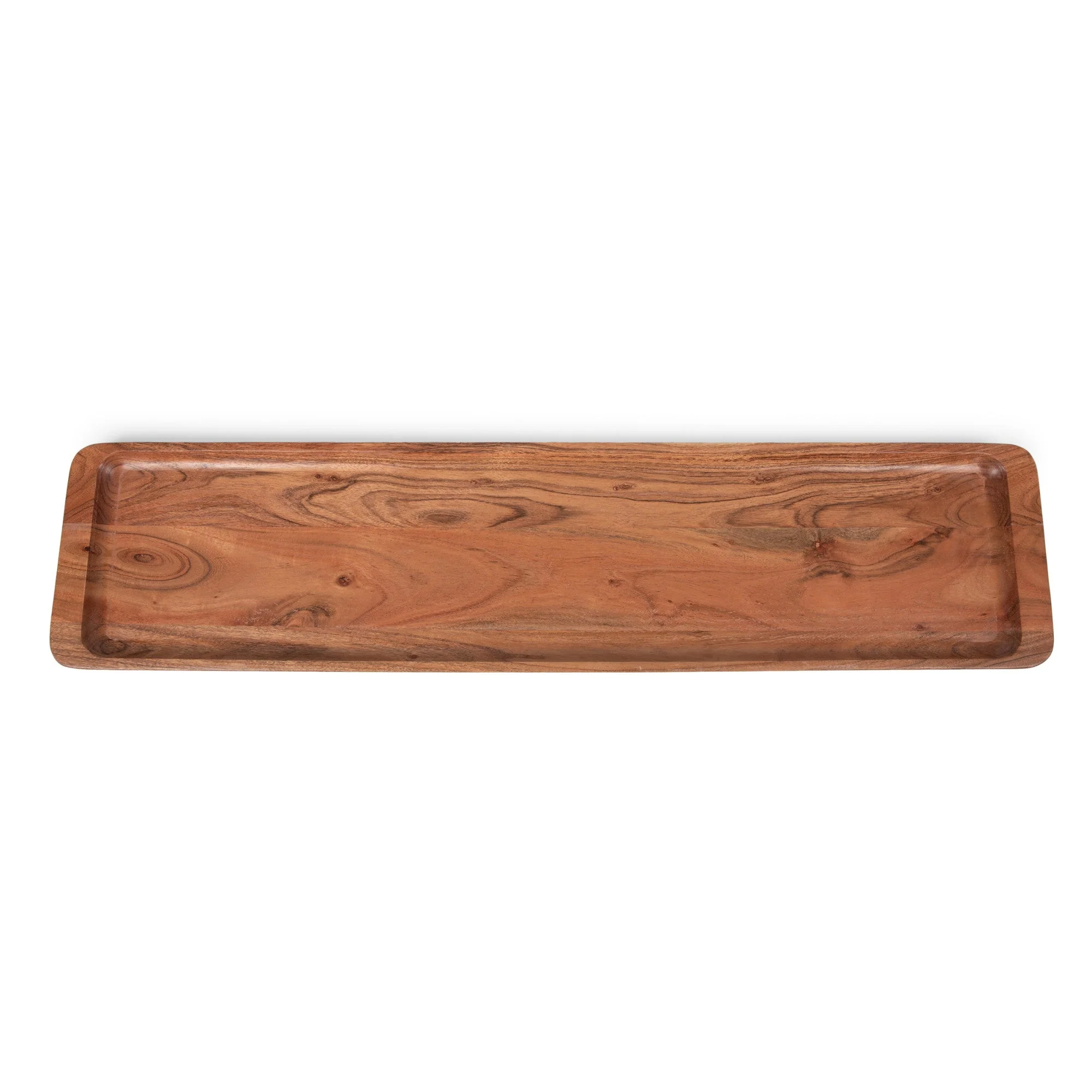 Canapé 36" Appetizer Serving Tray - Image 3