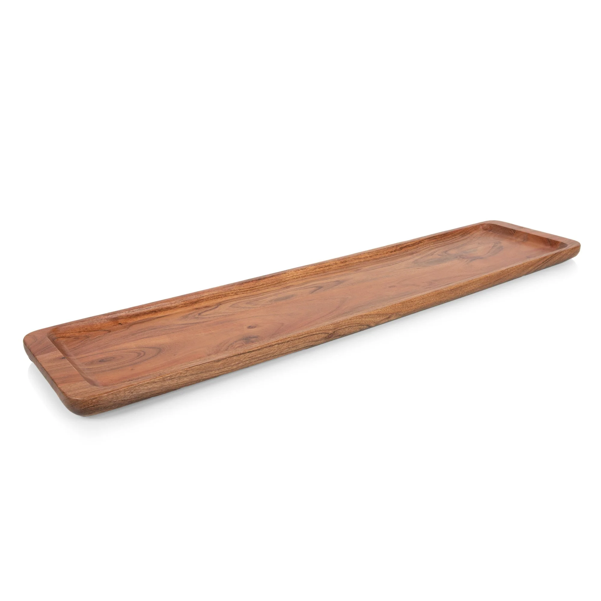 Canapé 36" Appetizer Serving Tray - Image 5