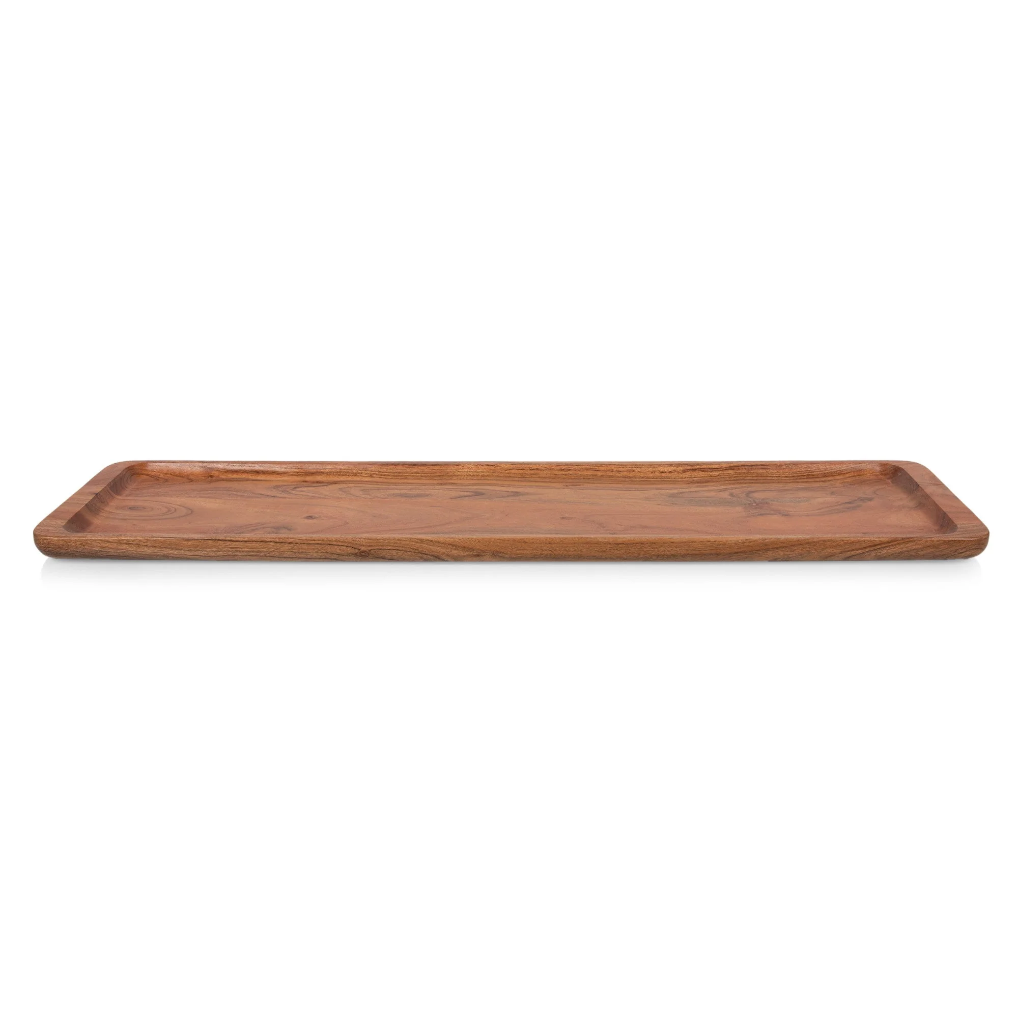 Canapé 36" Appetizer Serving Tray - Image 6
