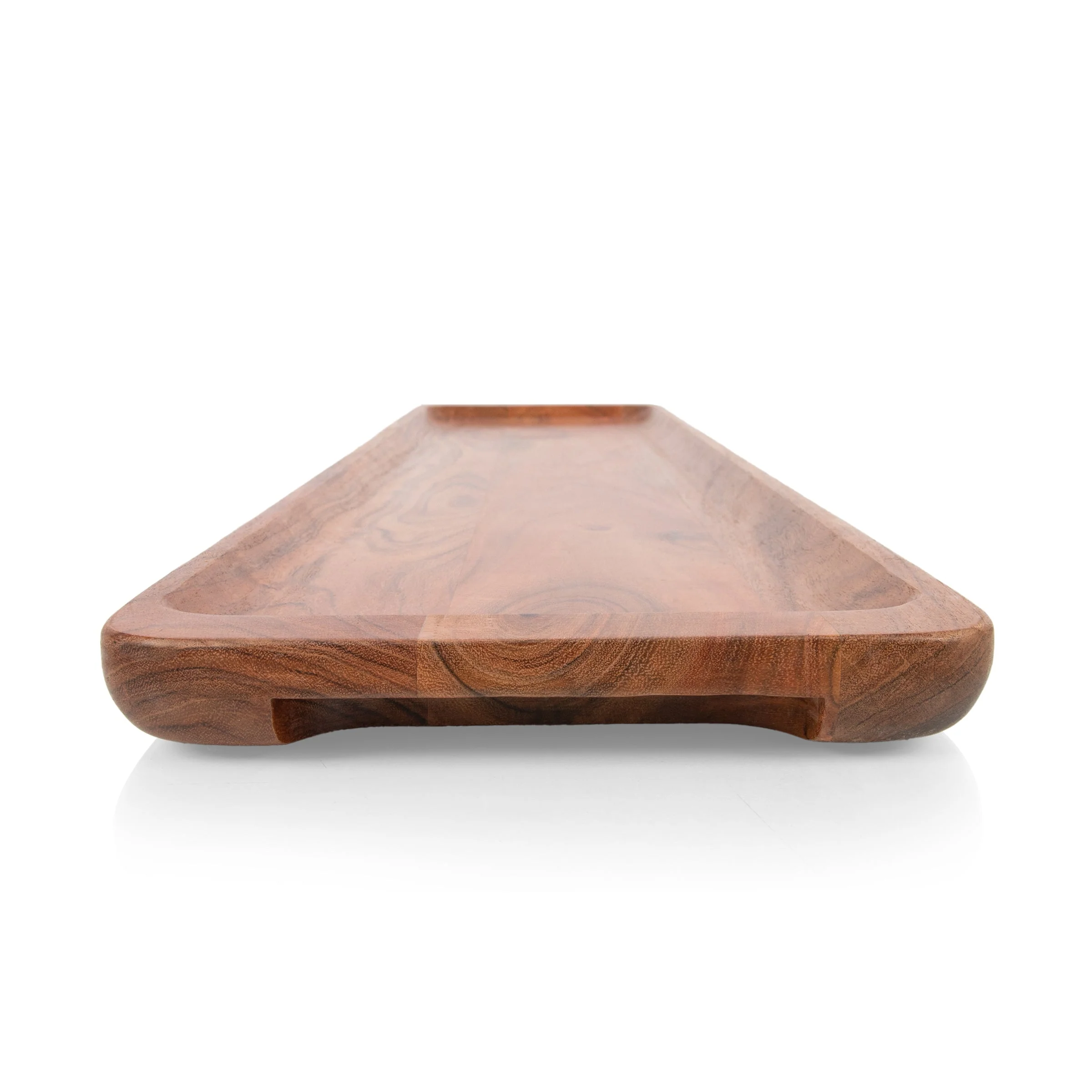 Canapé 36" Appetizer Serving Tray - Image 8