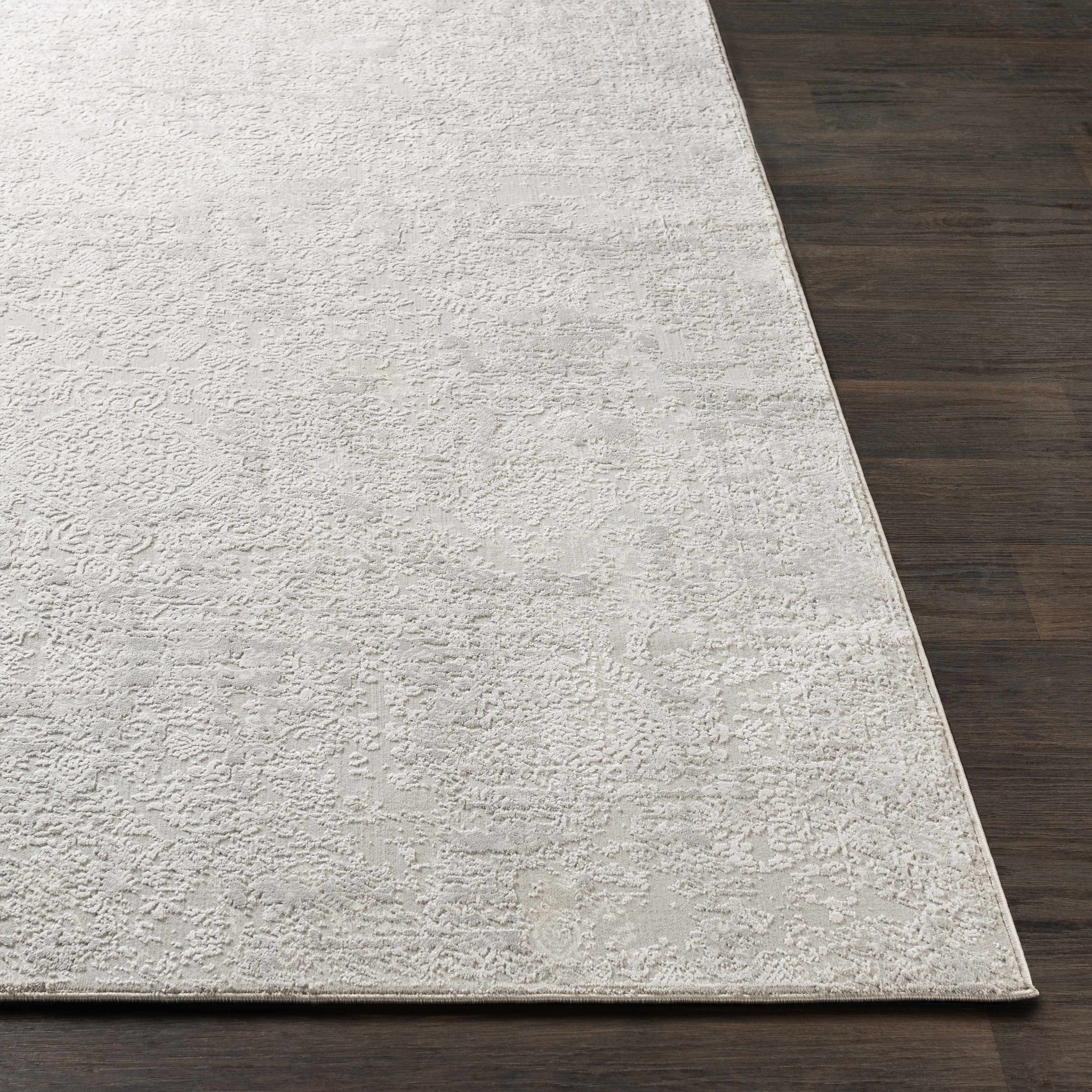Canaseraga Area Rug - Clearance - Image 10