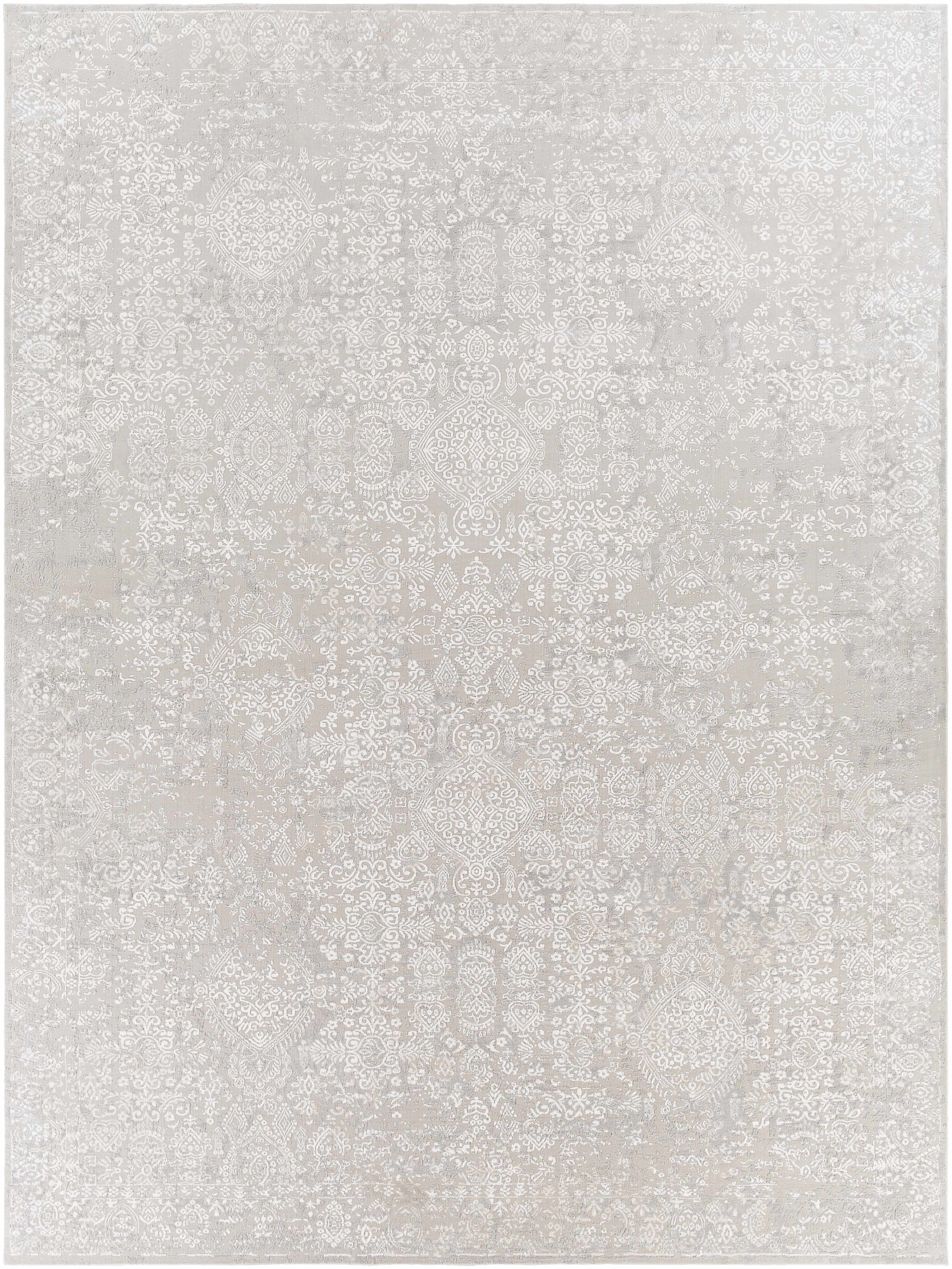 Canaseraga Area Rug - Clearance - Image 11