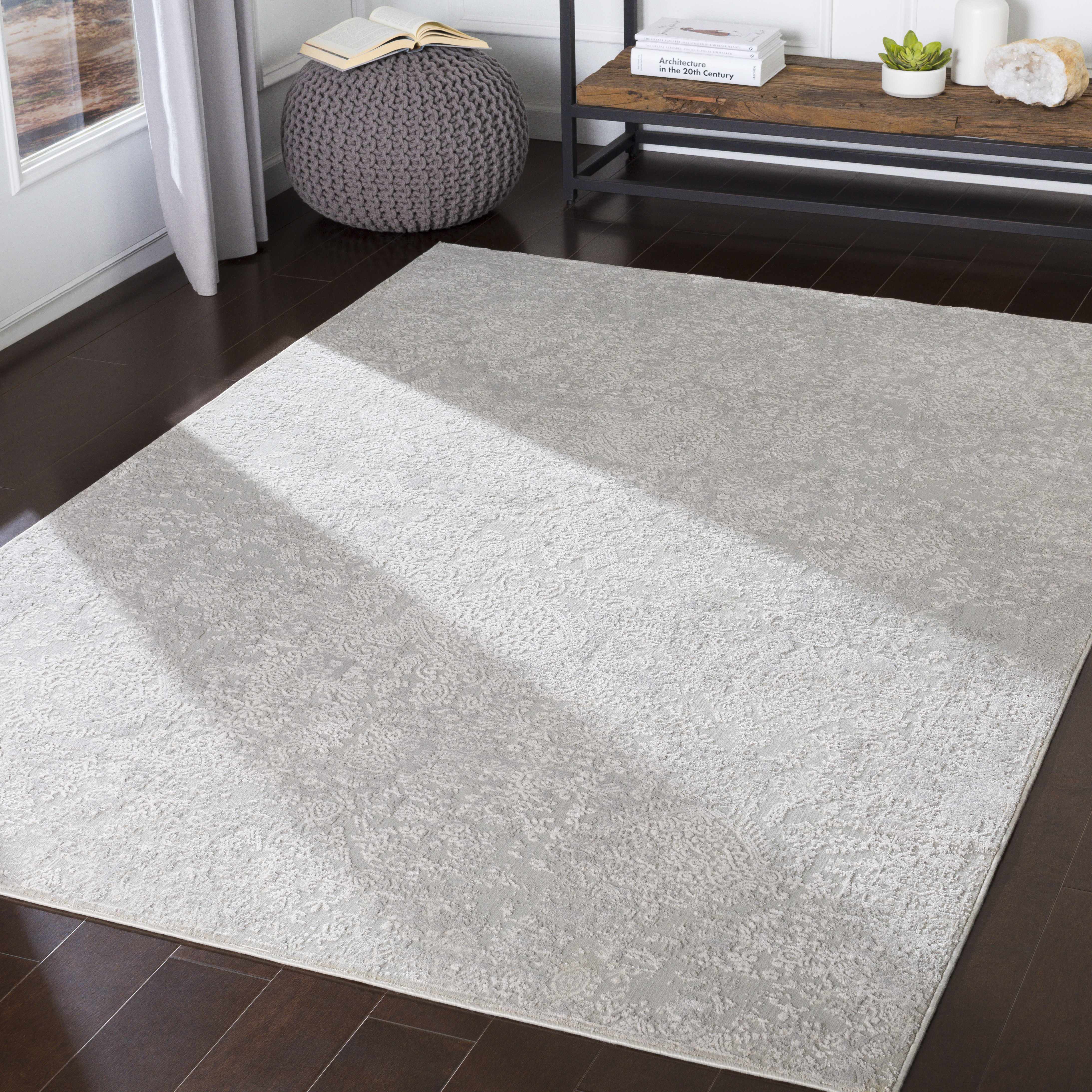 Canaseraga Area Rug - Clearance - Image 2
