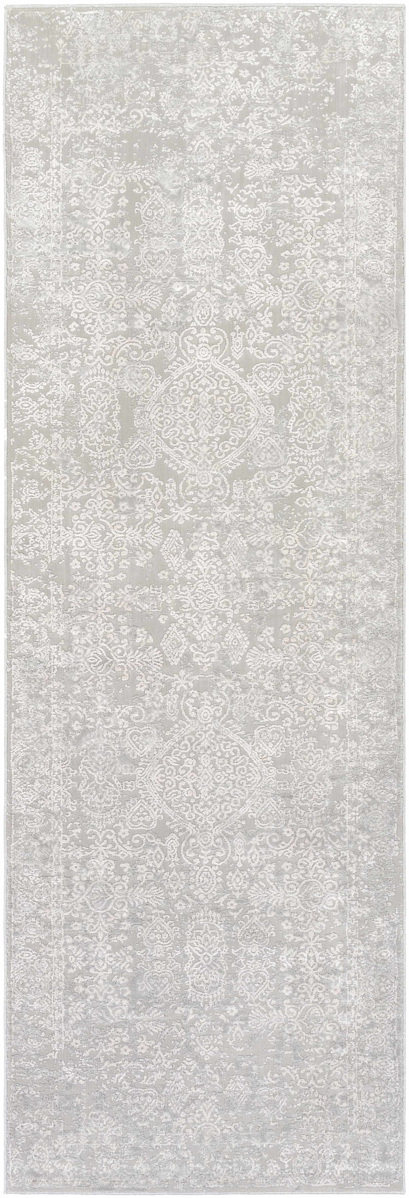 Canaseraga Area Rug - Clearance - Image 3